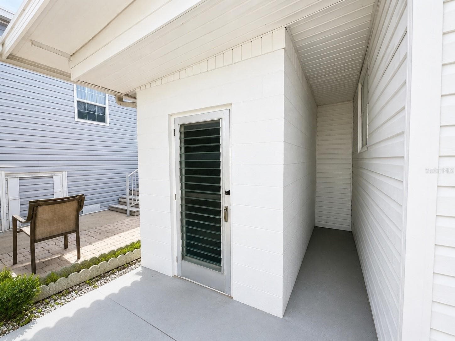 Mobile Home at 1613 MICHIGAN AVE, BRADENTON, photo 23 of 40
