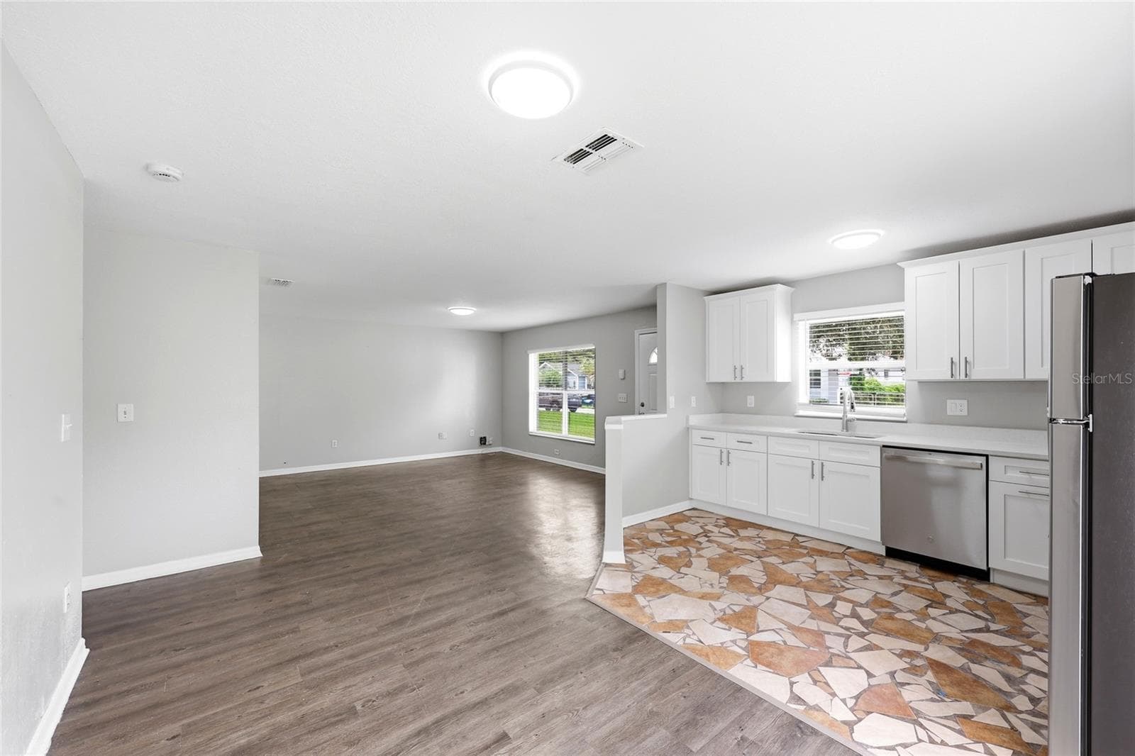 Single Family Residence at 2214 E 19TH AVE, TAMPA, photo 11 of 29