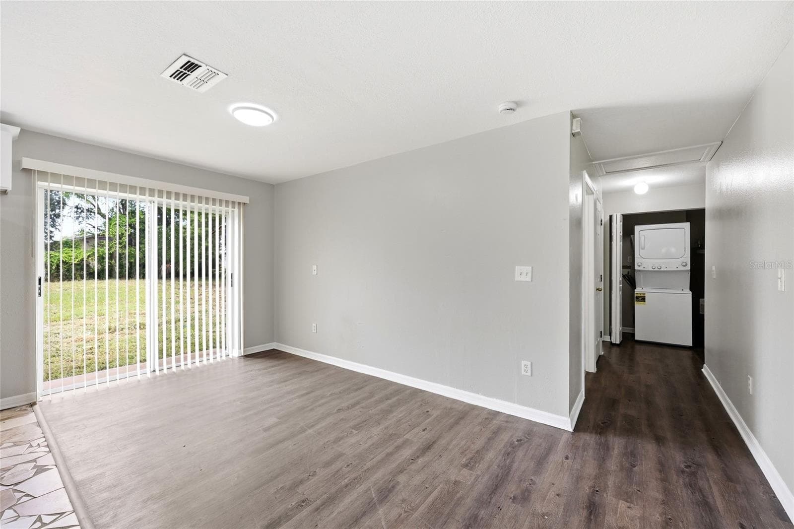 Single Family Residence at 2214 E 19TH AVE, TAMPA, photo 12 of 29