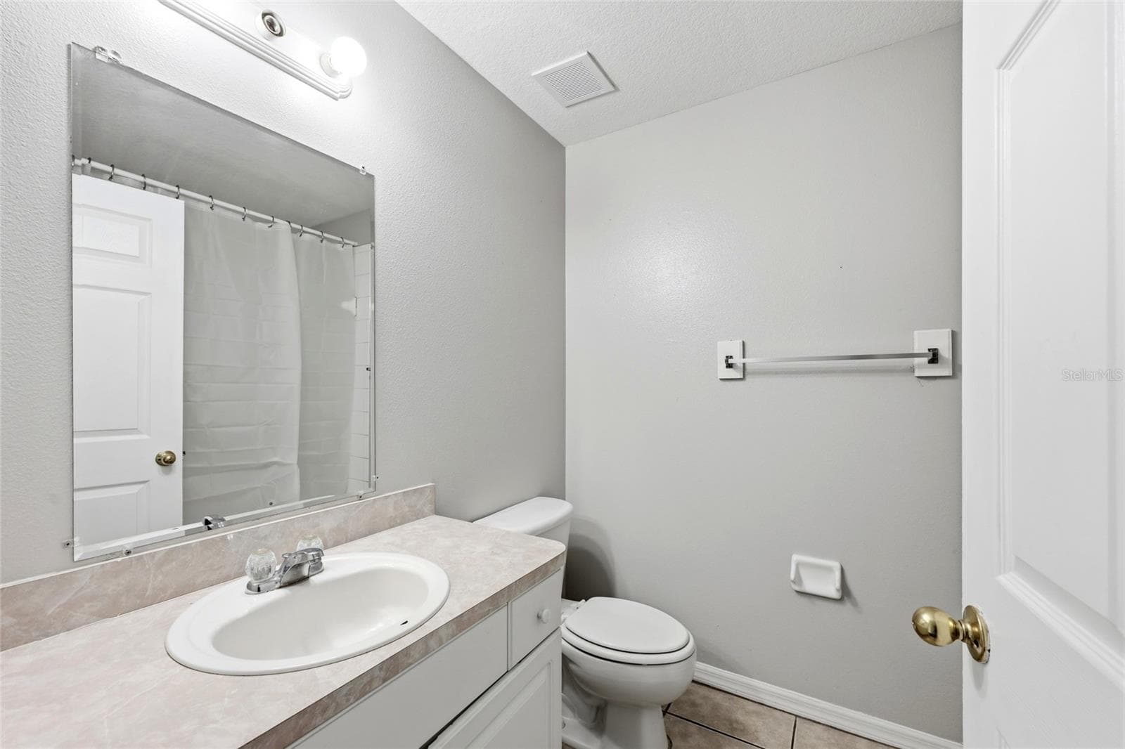 Single Family Residence at 2214 E 19TH AVE, TAMPA, photo 14 of 29