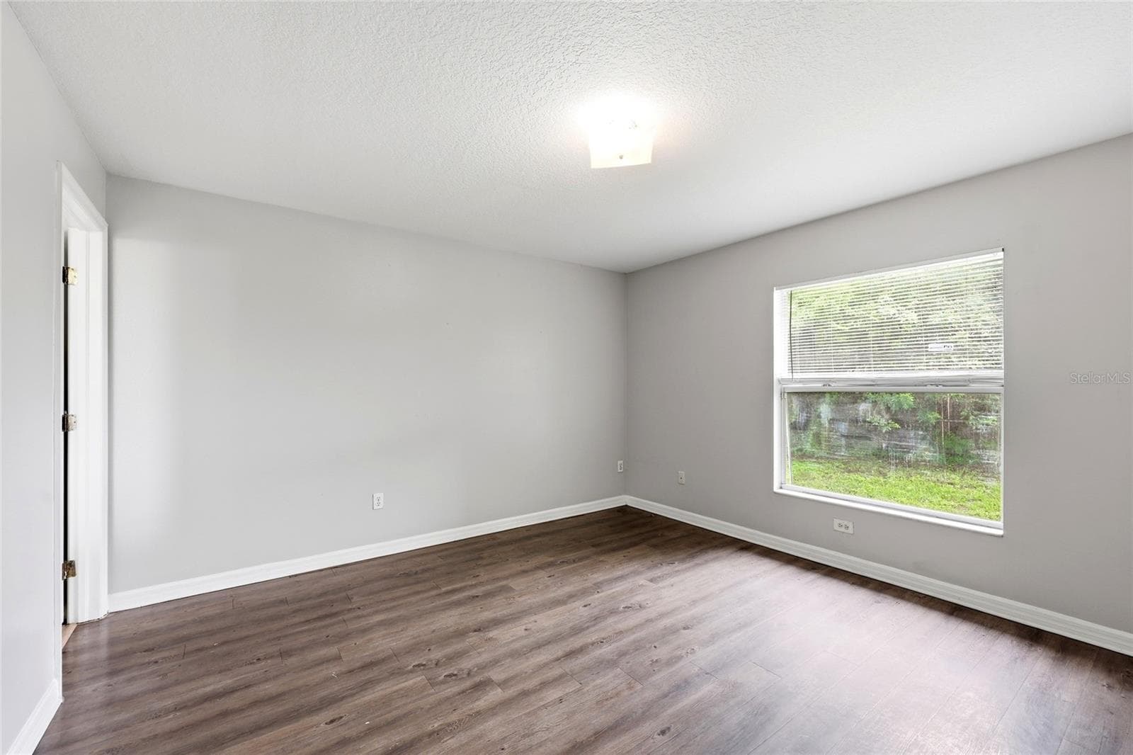 Single Family Residence at 2214 E 19TH AVE, TAMPA, photo 15 of 29