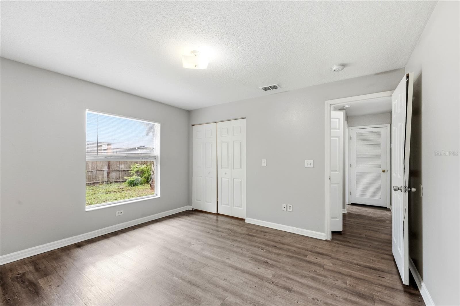 Single Family Residence at 2214 E 19TH AVE, TAMPA, photo 17 of 29