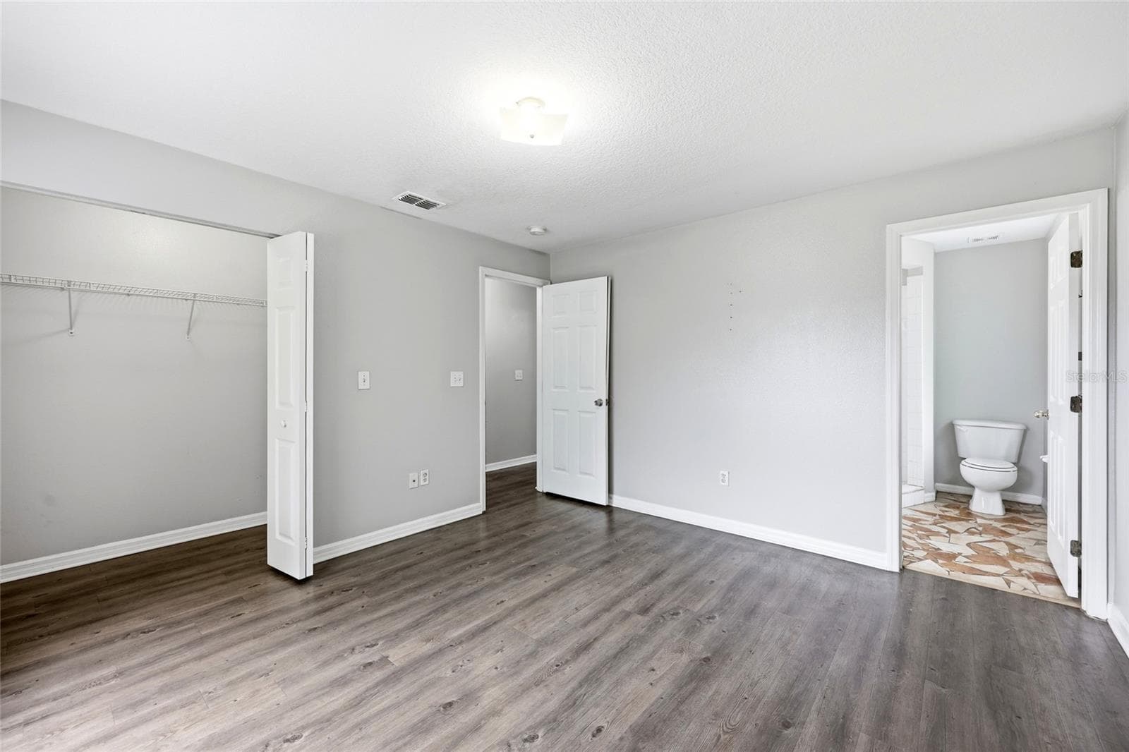 Single Family Residence at 2214 E 19TH AVE, TAMPA, photo 18 of 29