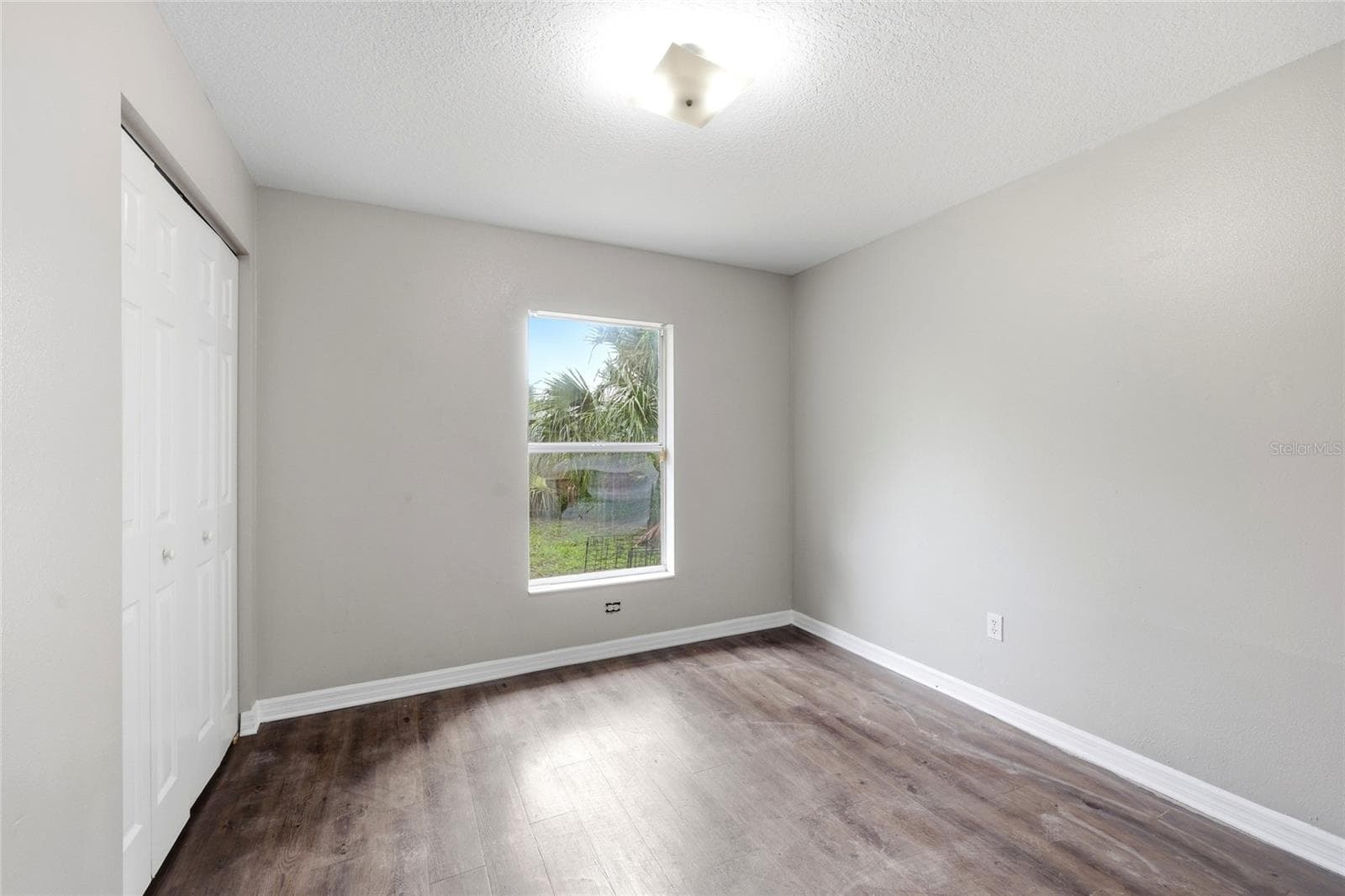 Single Family Residence at 2214 E 19TH AVE, TAMPA, photo 22 of 29