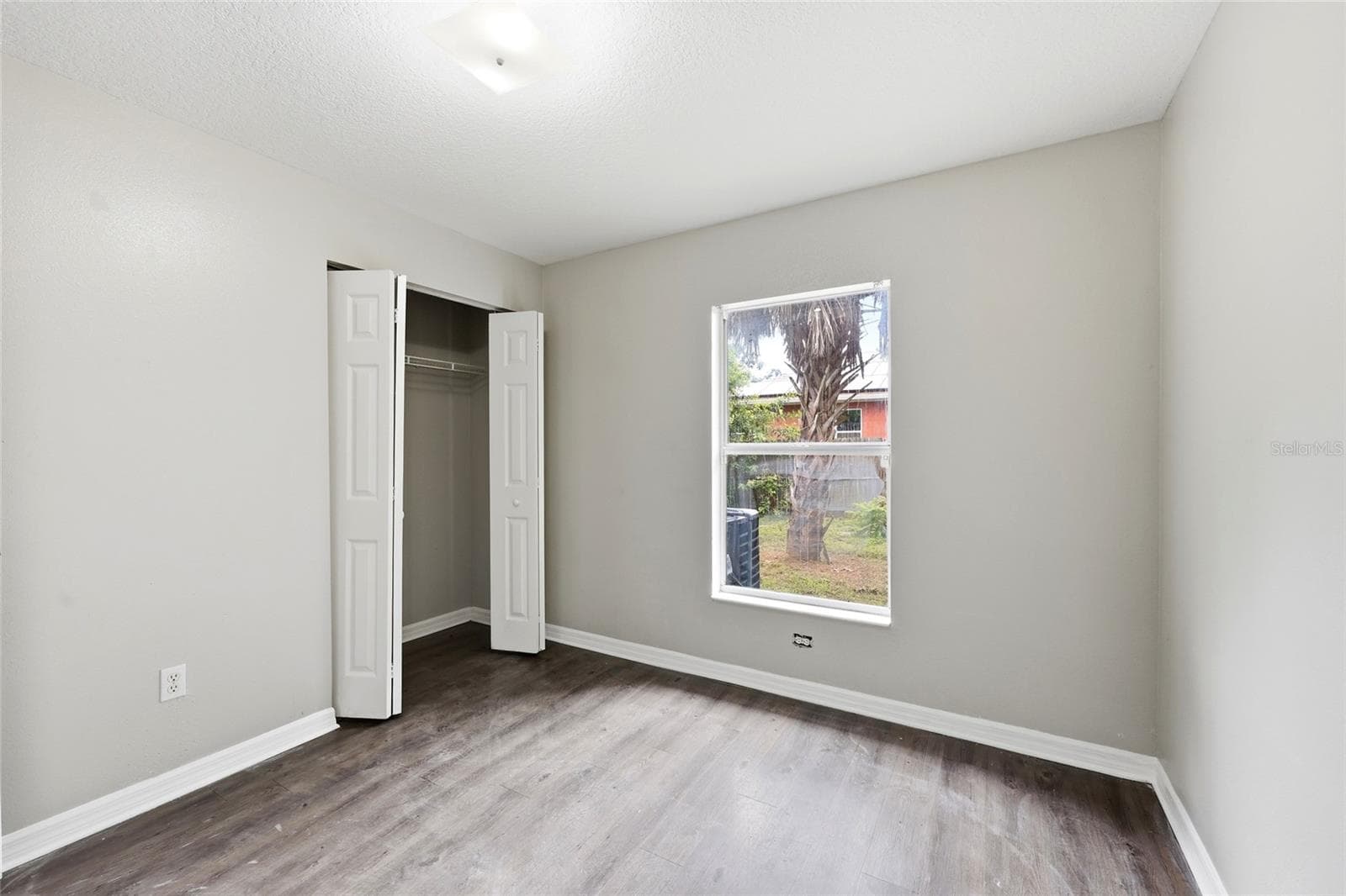 Single Family Residence at 2214 E 19TH AVE, TAMPA, photo 23 of 29