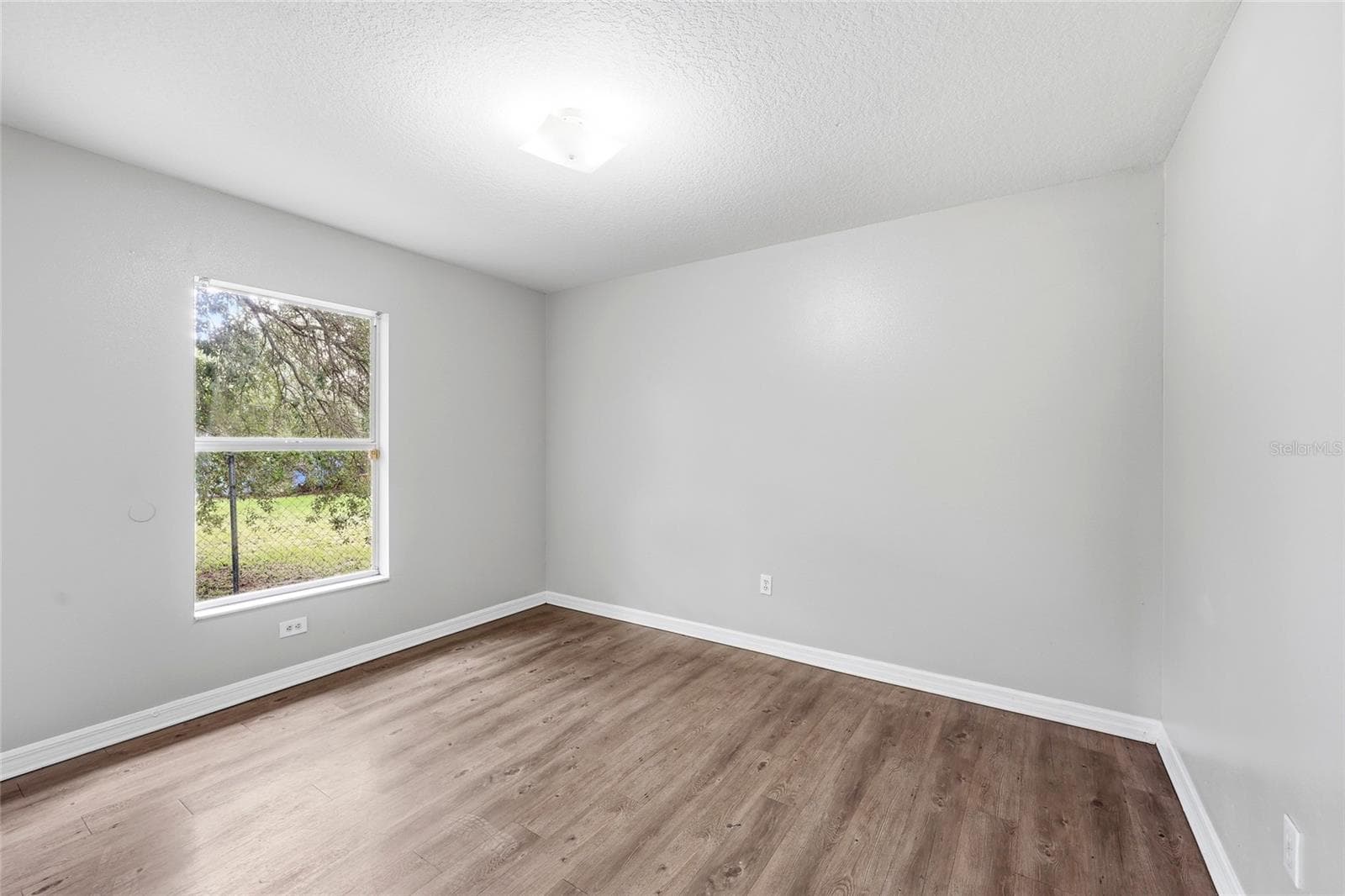 Single Family Residence at 2214 E 19TH AVE, TAMPA, photo 24 of 29