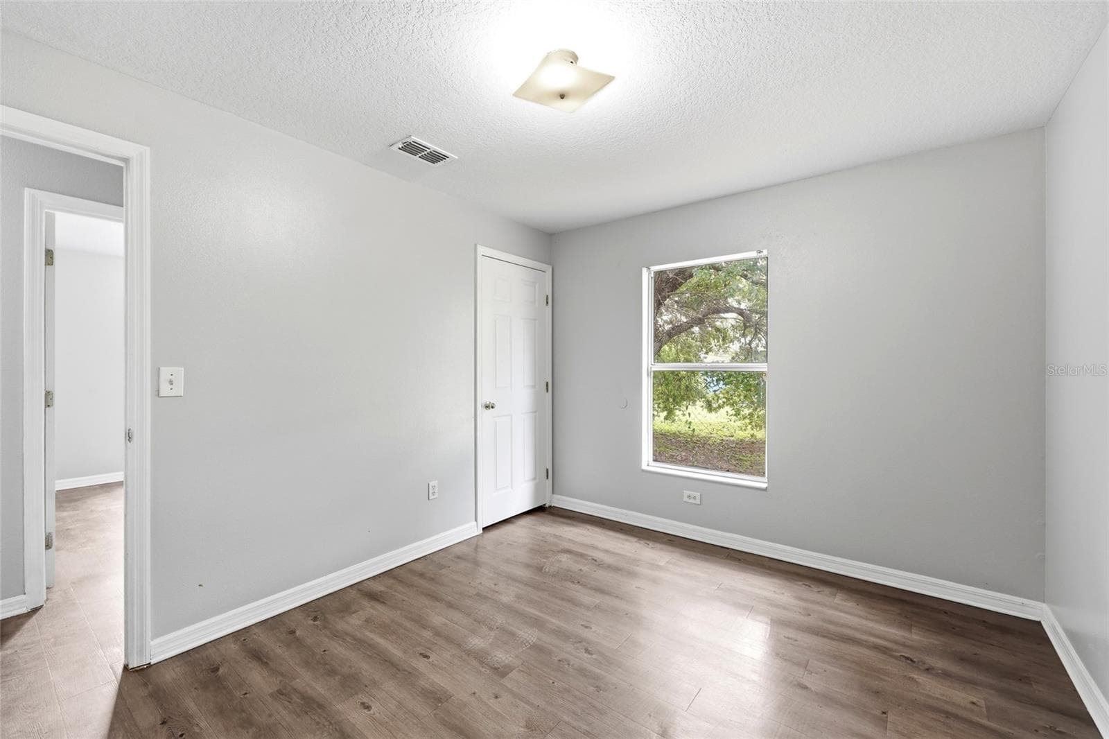Single Family Residence at 2214 E 19TH AVE, TAMPA, photo 25 of 29