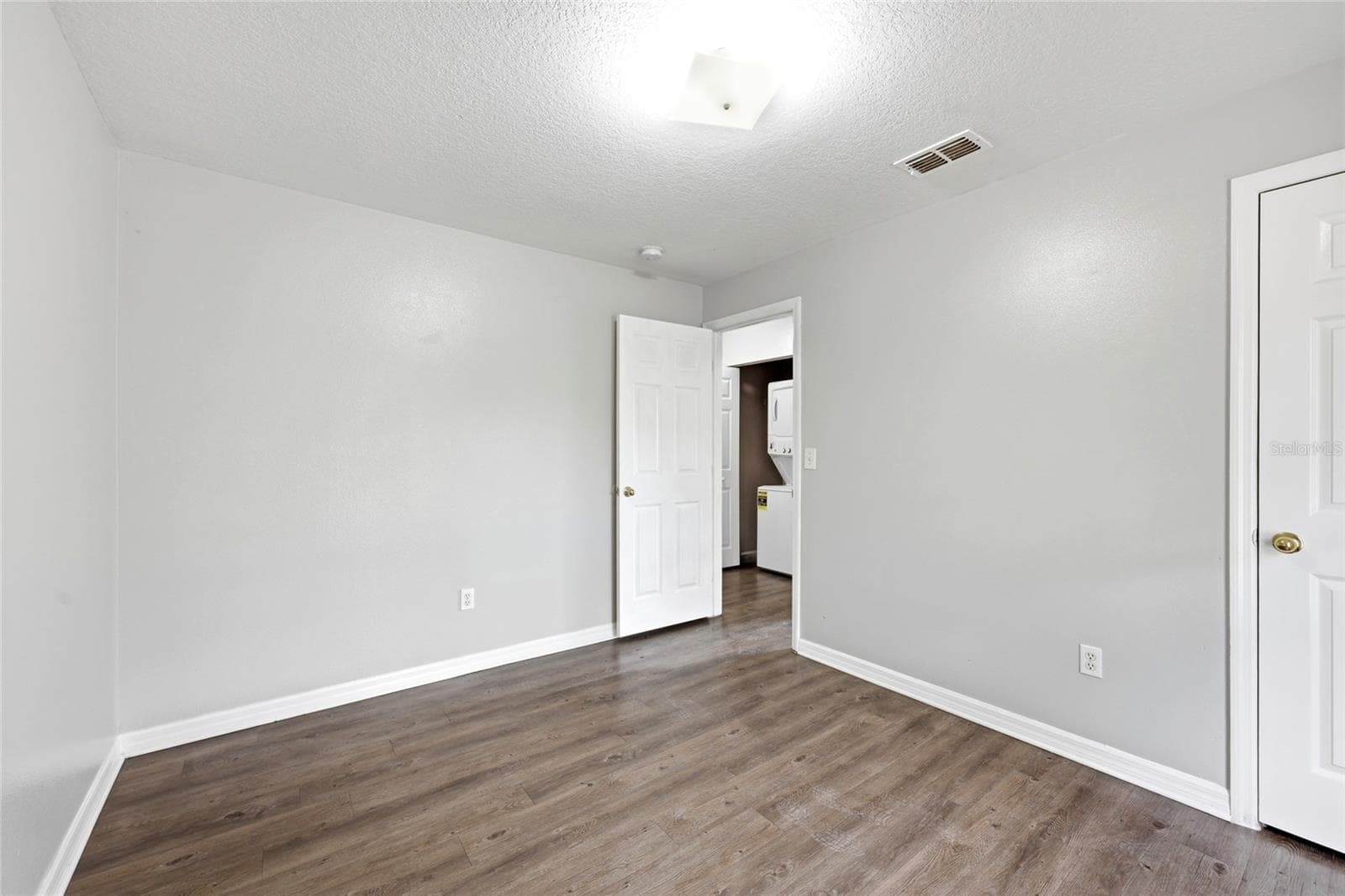 Single Family Residence at 2214 E 19TH AVE, TAMPA, photo 26 of 29
