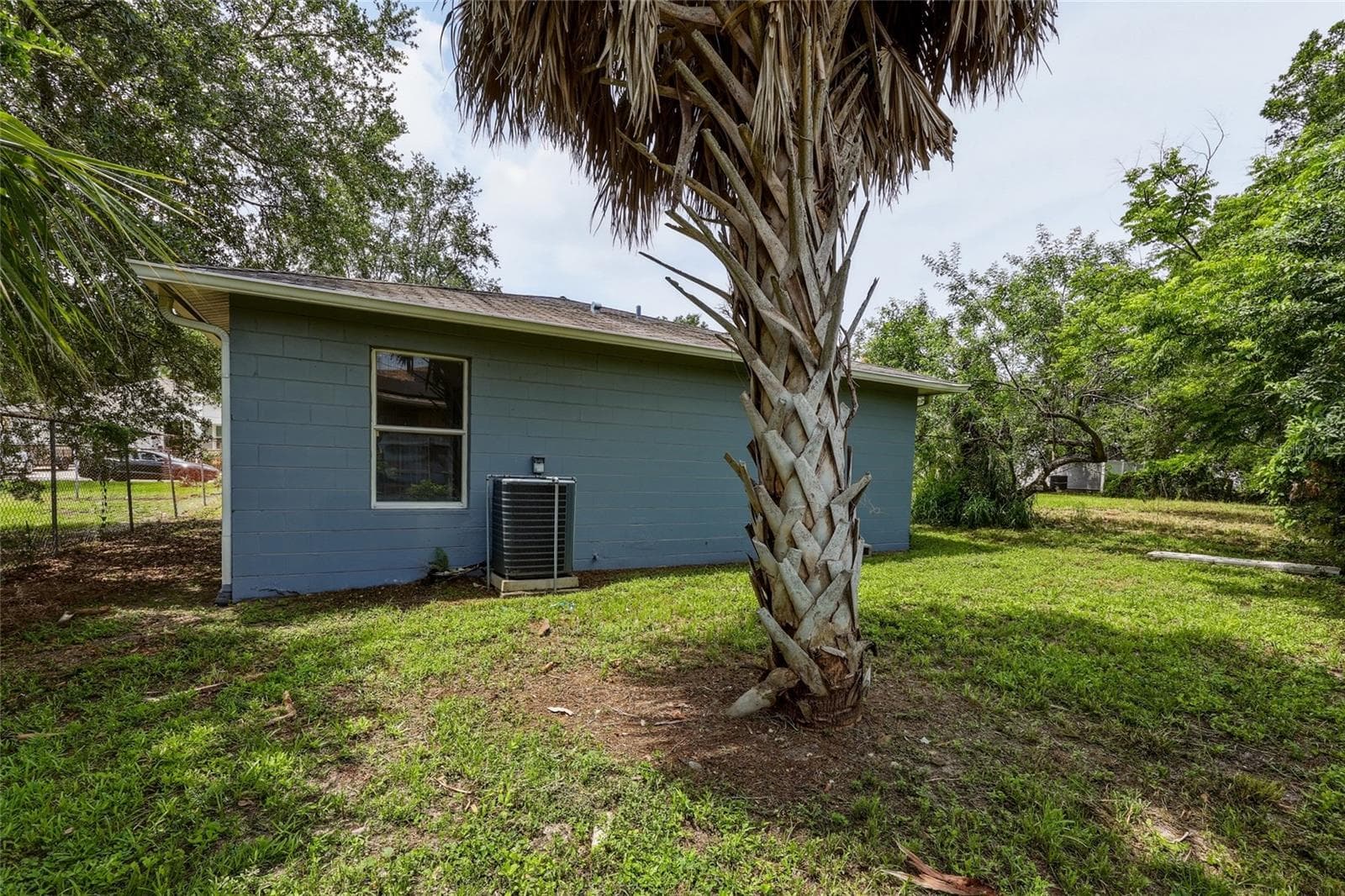 Single Family Residence at 2214 E 19TH AVE, TAMPA, photo 28 of 29