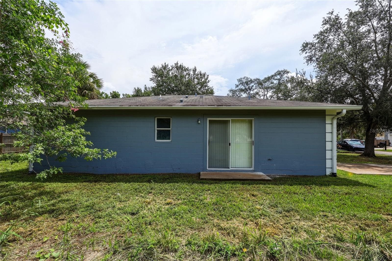 Single Family Residence at 2214 E 19TH AVE, TAMPA, photo 29 of 29