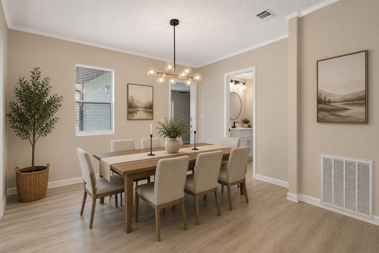 Manufactured Home at 217 ELLSWORTH DR, KISSIMMEE, photo 14 of 58