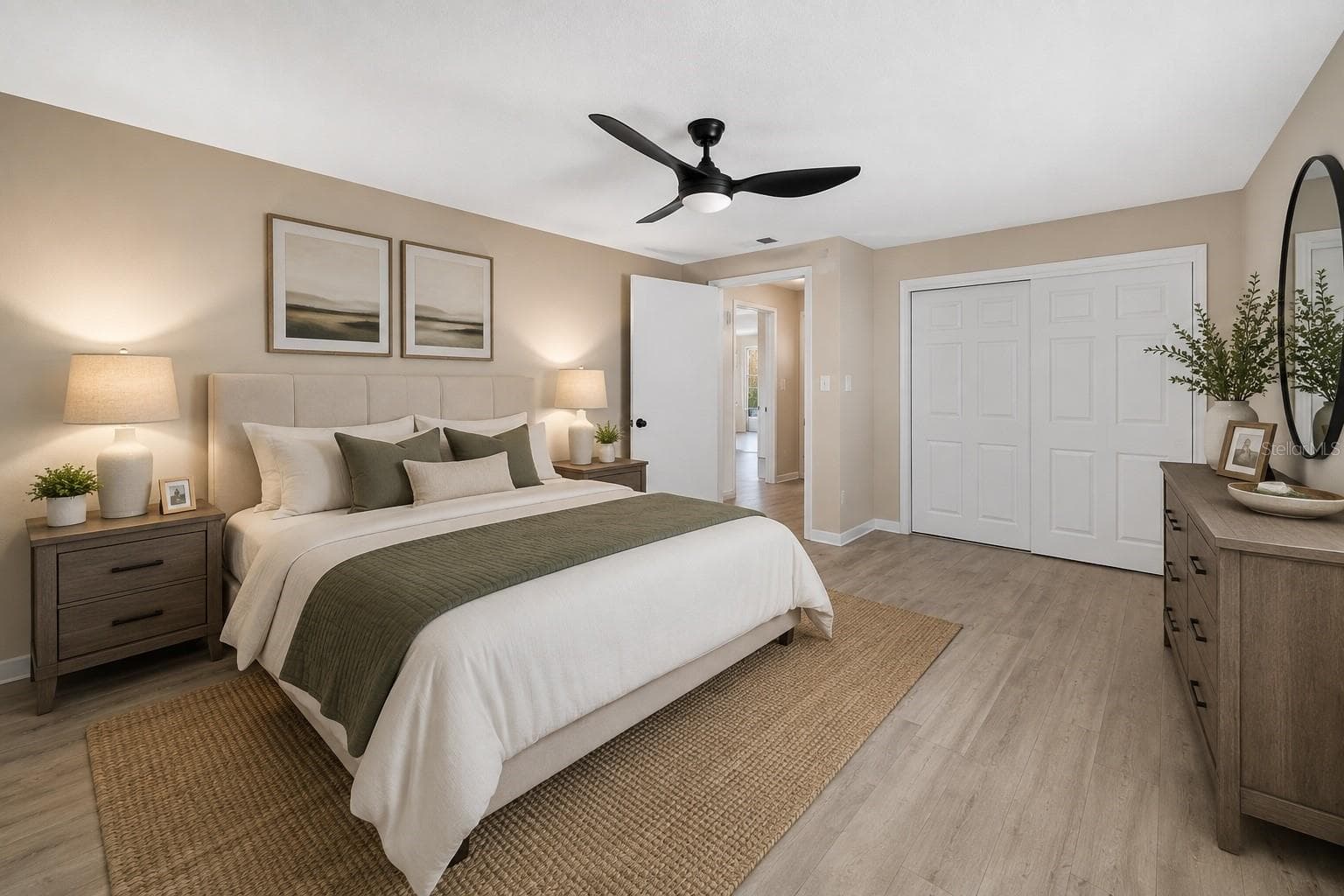 Manufactured Home at 217 ELLSWORTH DR, KISSIMMEE, photo 23 of 58
