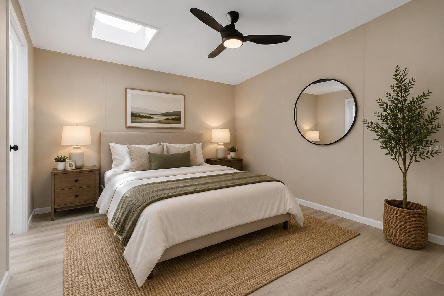Manufactured Home at 217 ELLSWORTH DR, KISSIMMEE, photo 32 of 58