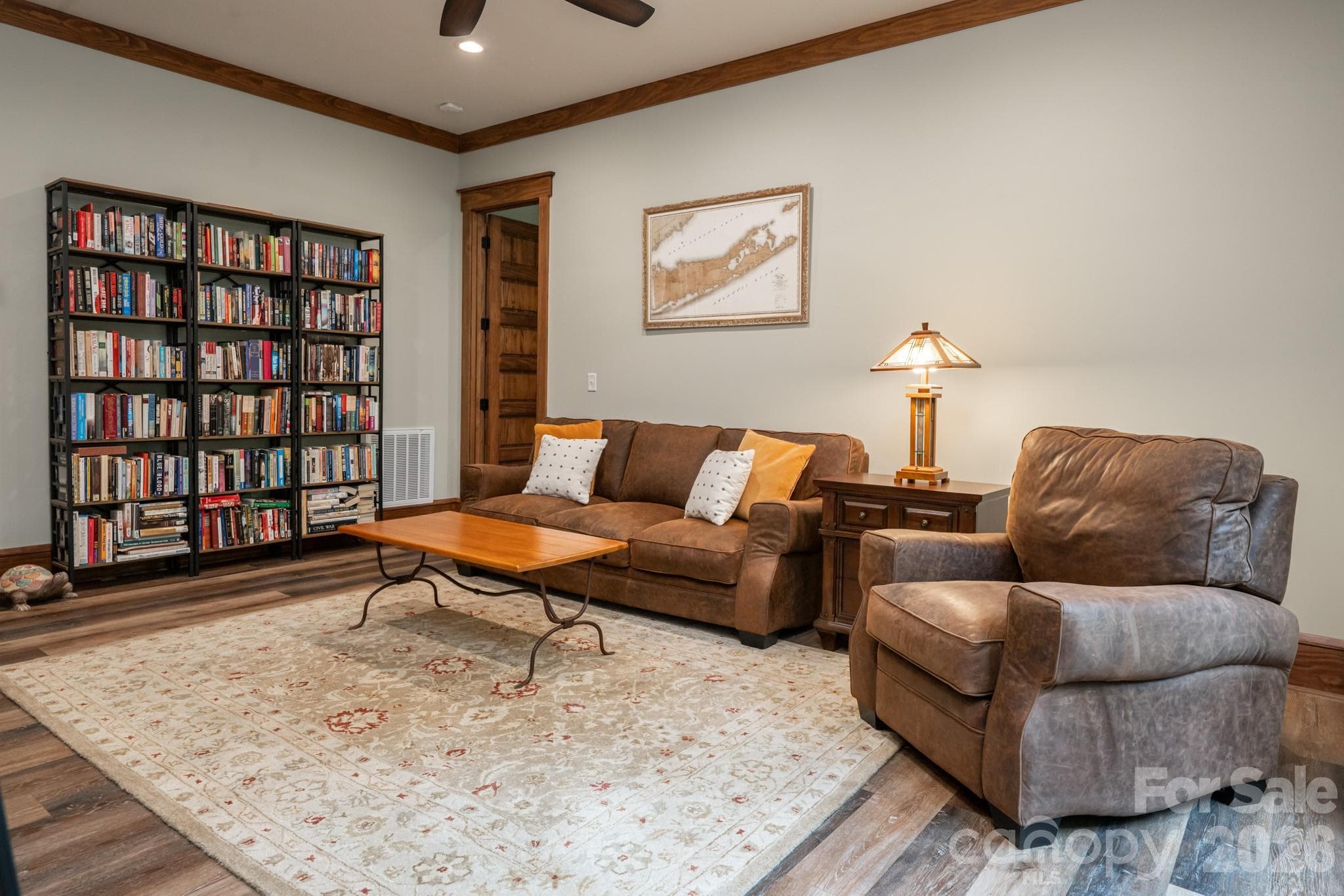 Single Family Residence at 403 Thunder Mountain Road, Hendersonville, photo 28 of 48