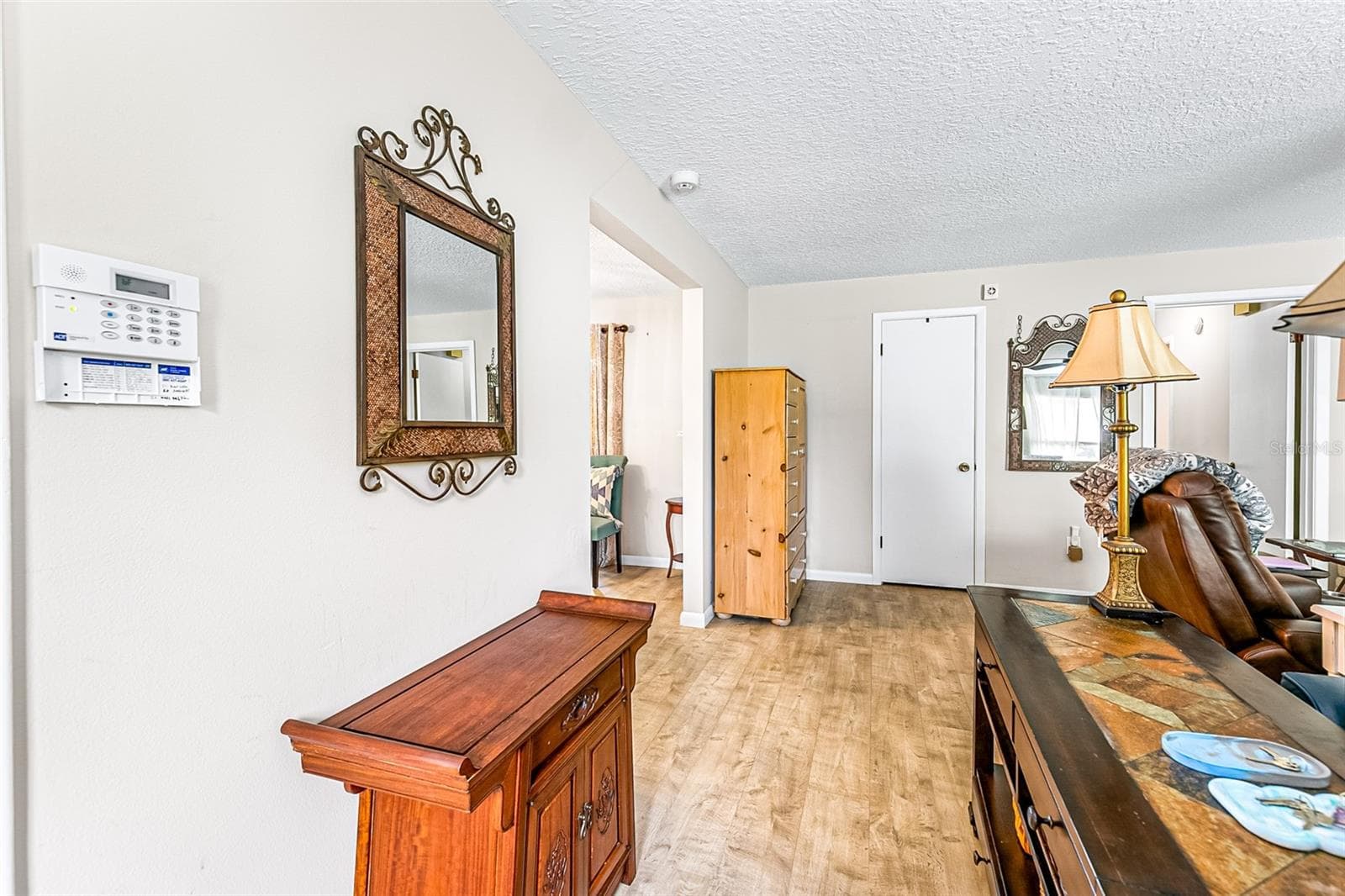 Condominium at 112 MAYFAIR CT #112, SANFORD, photo 8 of 47