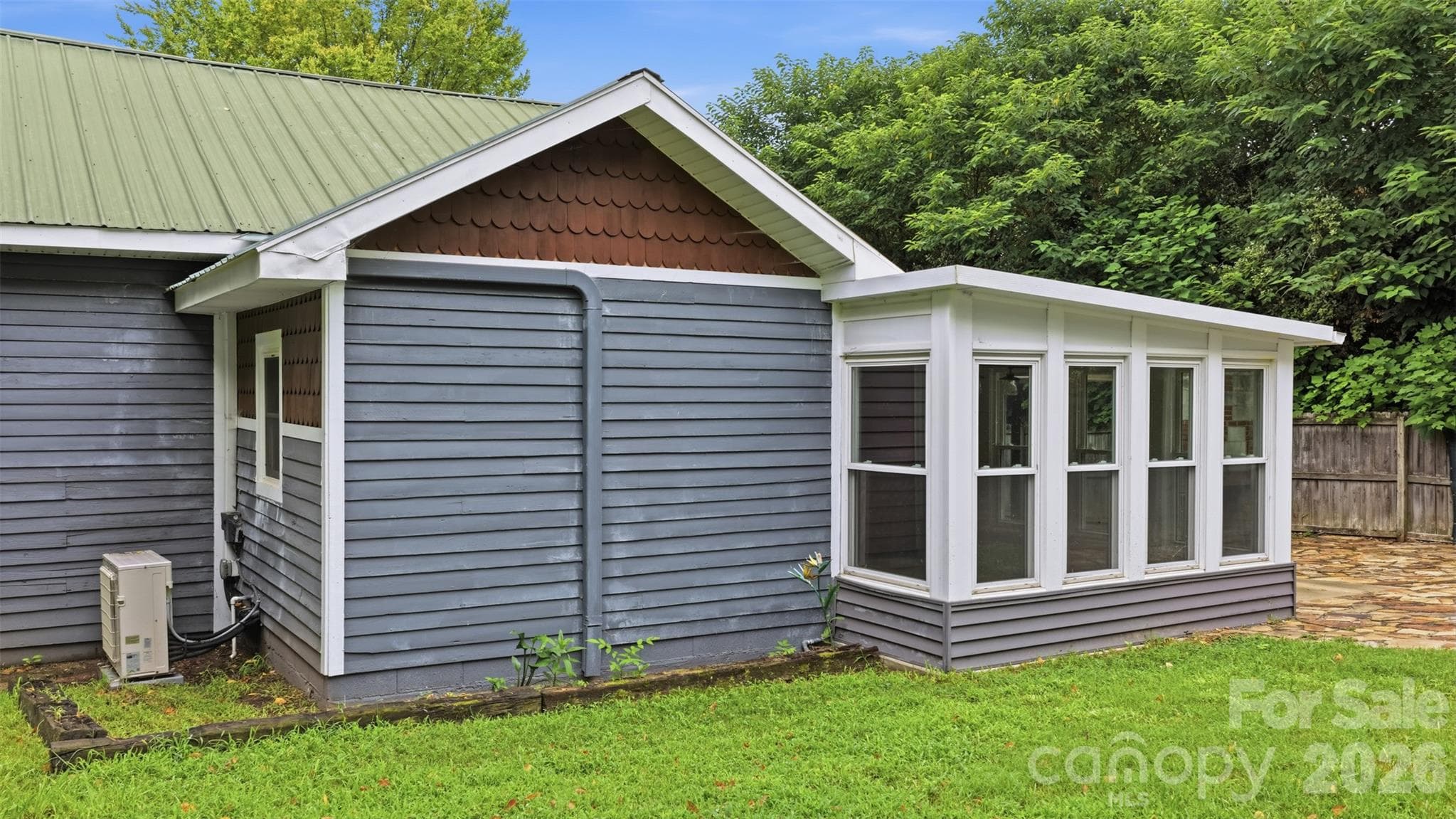Single Family Residence at 3466 Roberta Road, Concord, photo 5 of 35