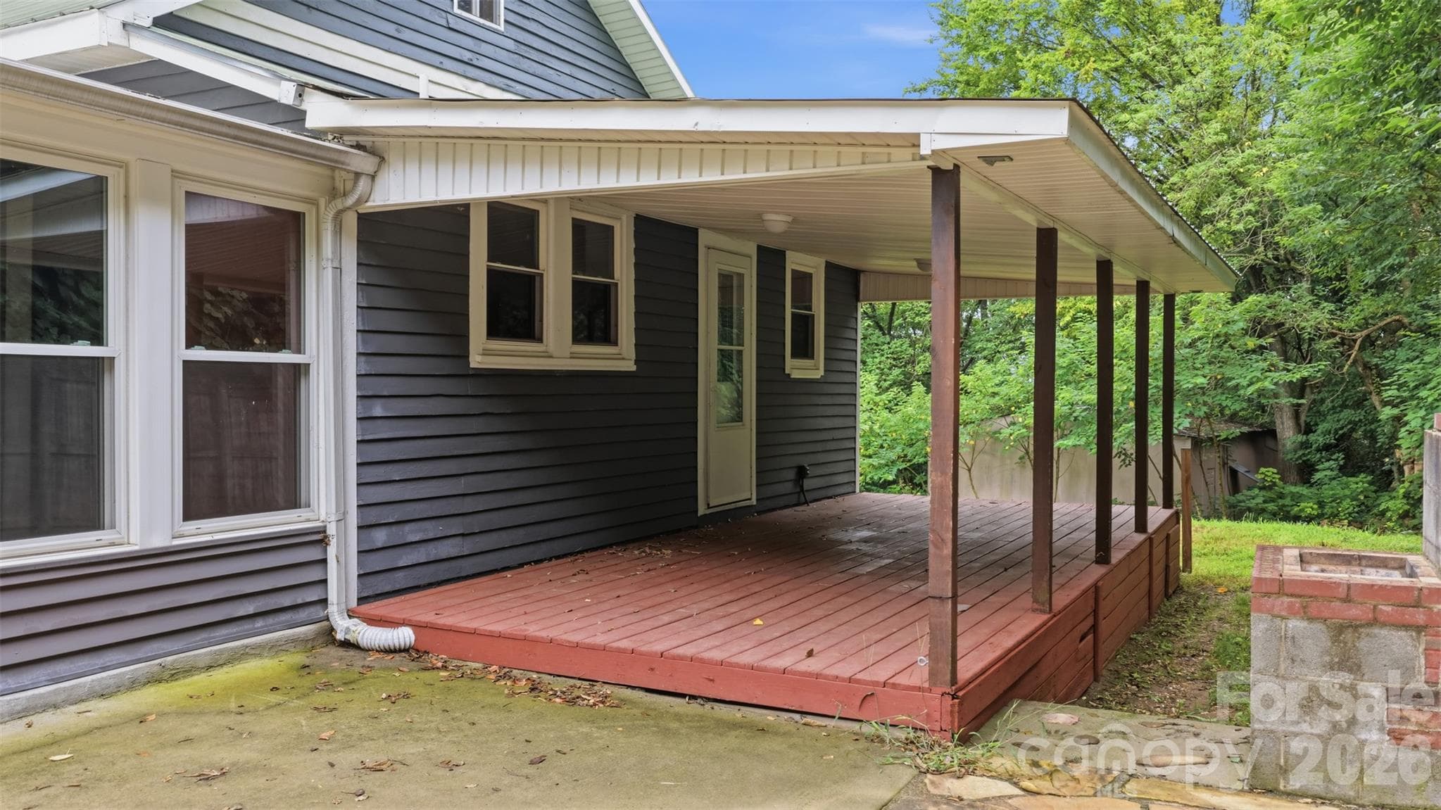 Single Family Residence at 3466 Roberta Road, Concord, photo 7 of 35