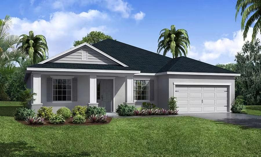 8880 PARKINSON PL