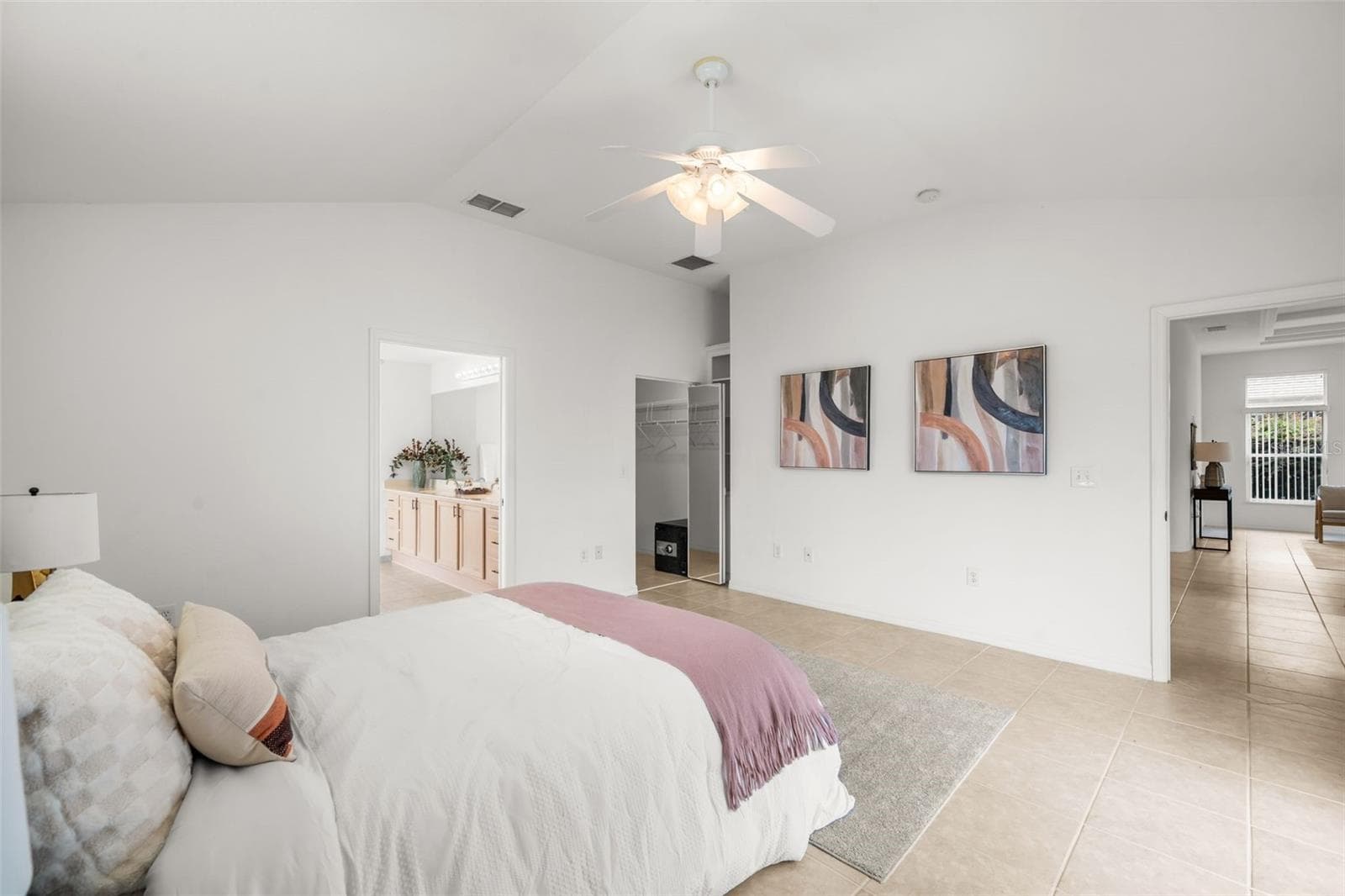 Single Family Residence at 11295 SW 73RD CIR, OCALA, photo 10 of 27