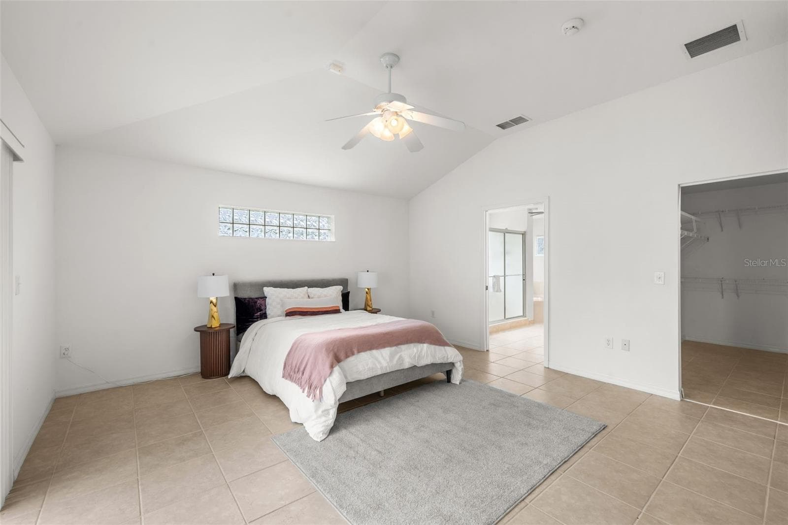 Single Family Residence at 11295 SW 73RD CIR, OCALA, photo 11 of 27