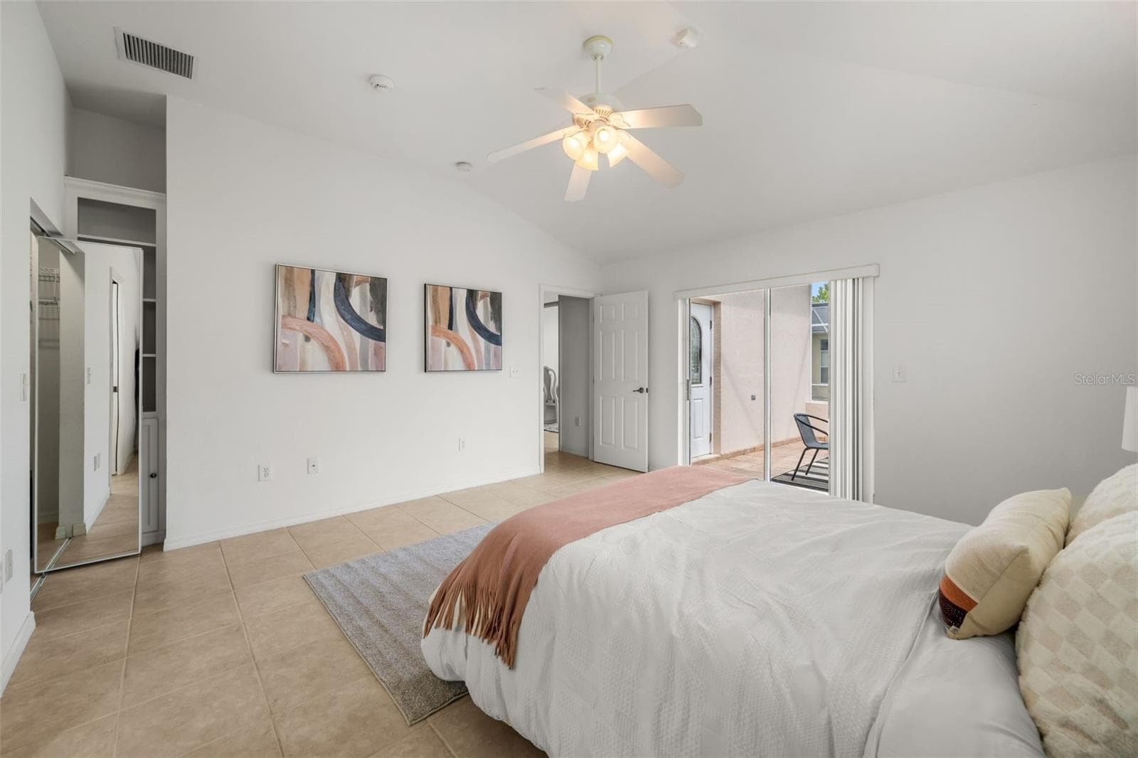 Single Family Residence at 11295 SW 73RD CIR, OCALA, photo 12 of 27