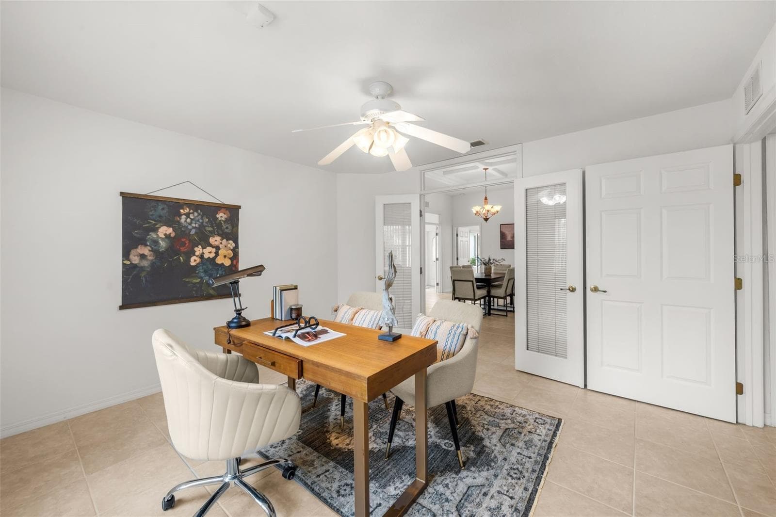 Single Family Residence at 11295 SW 73RD CIR, OCALA, photo 15 of 27