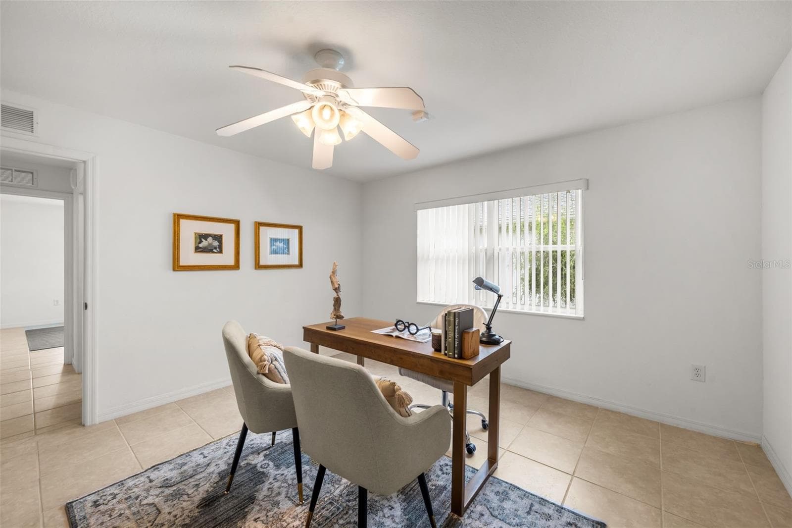 Single Family Residence at 11295 SW 73RD CIR, OCALA, photo 16 of 27