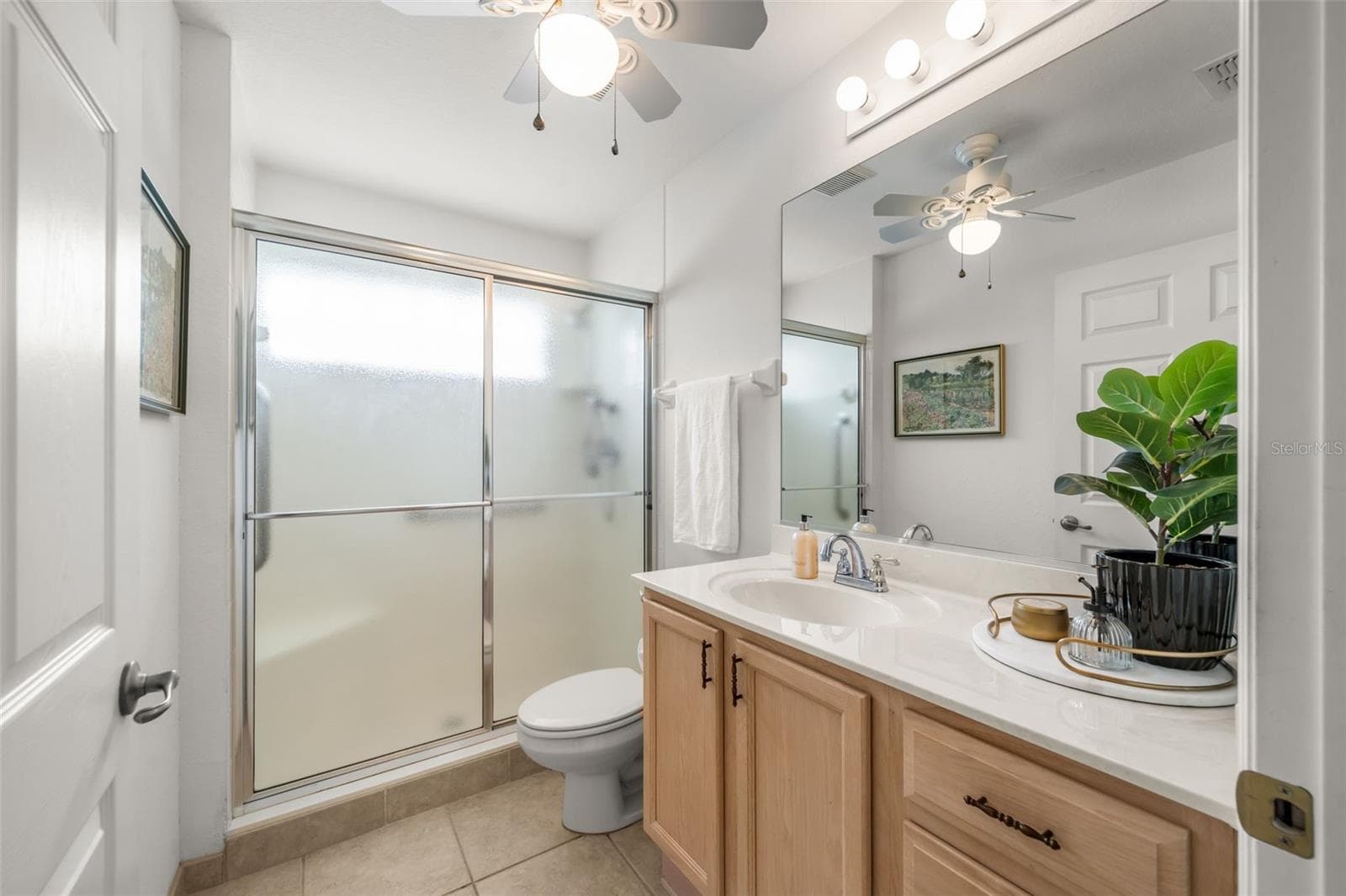 Single Family Residence at 11295 SW 73RD CIR, OCALA, photo 17 of 27