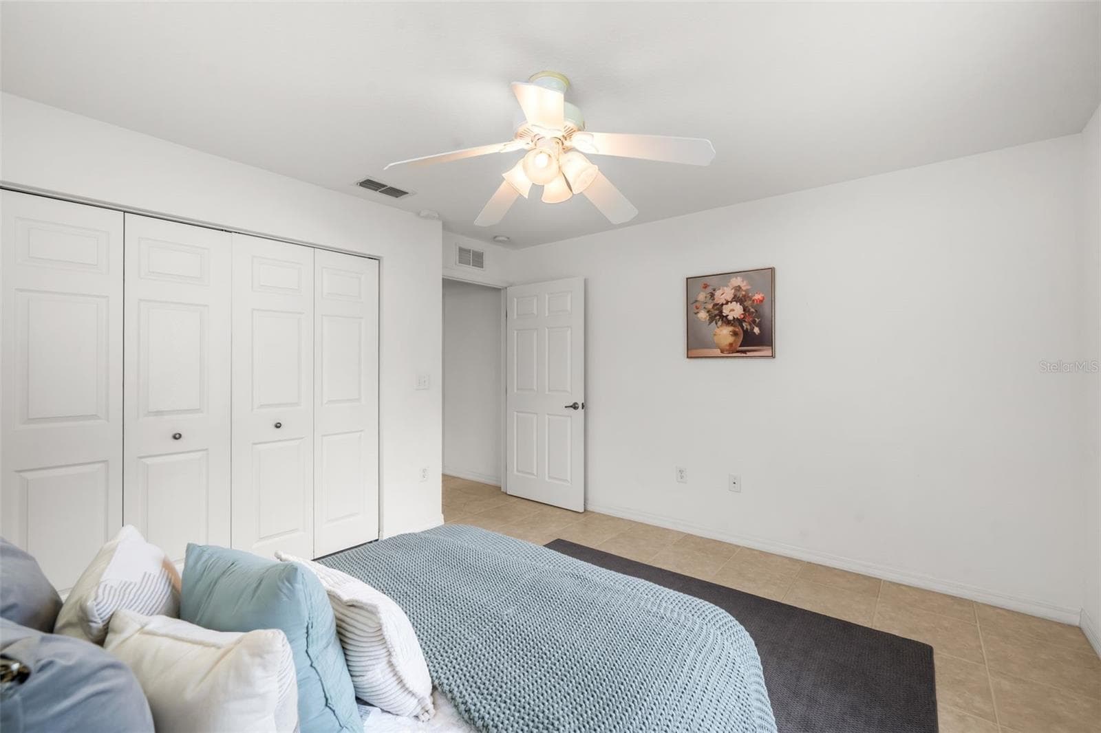 Single Family Residence at 11295 SW 73RD CIR, OCALA, photo 18 of 27