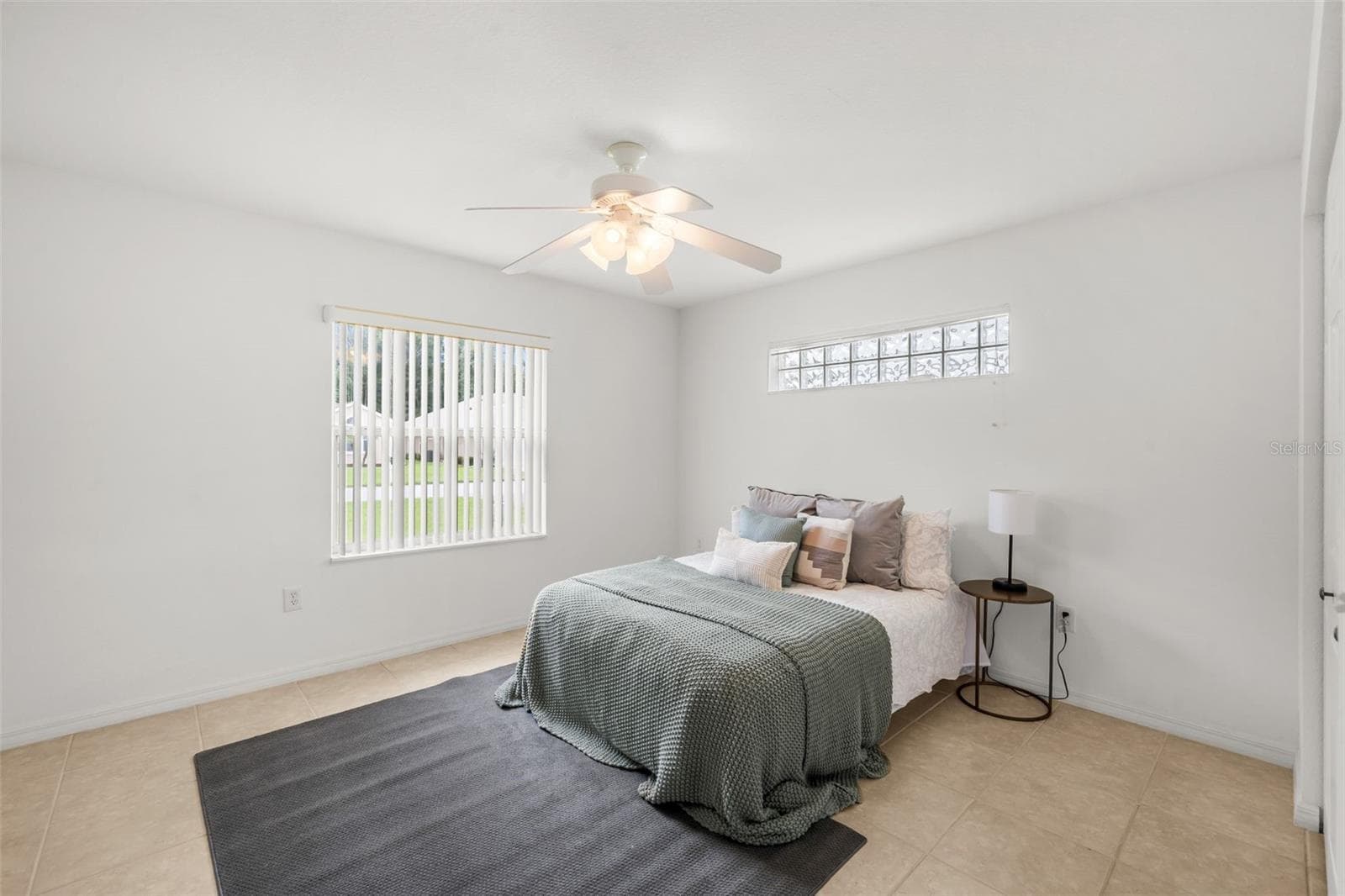 Single Family Residence at 11295 SW 73RD CIR, OCALA, photo 19 of 27