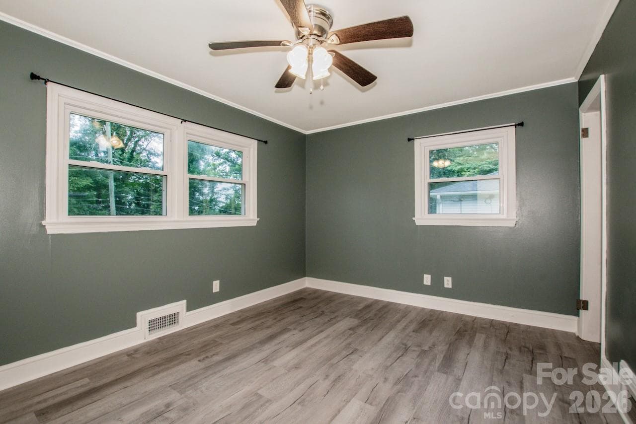 Single Family Residence at 1317 Meadowbrook Circle, Salisbury, photo 23 of 31