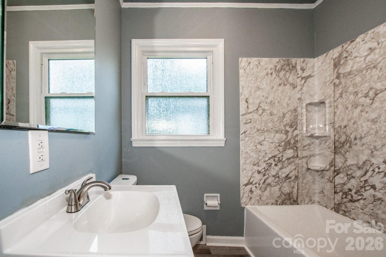 Single Family Residence at 1317 Meadowbrook Circle, Salisbury, photo 25 of 31