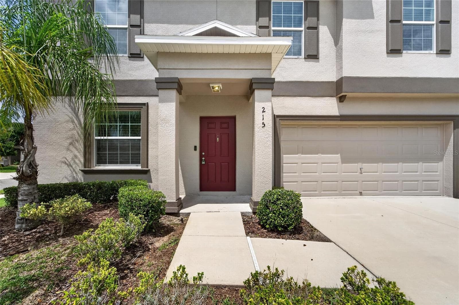 Single Family Residence at 215 ENGLISH HERITAGE PL, DOVER, photo 10 of 84