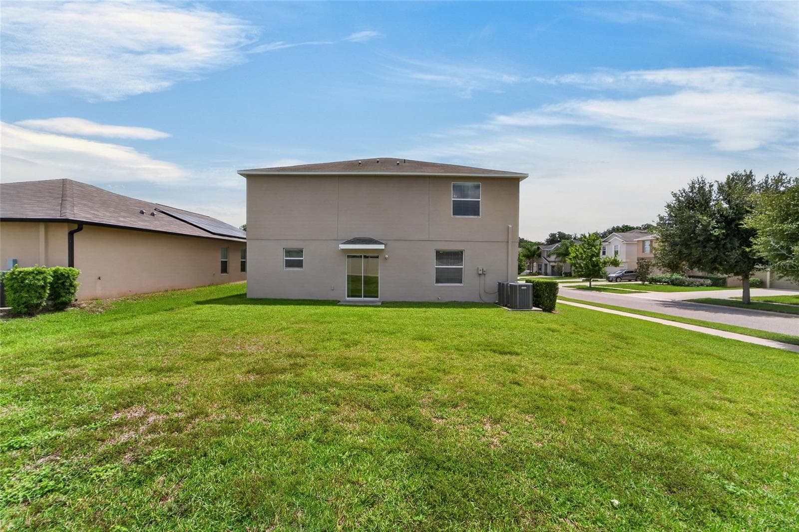 Single Family Residence at 215 ENGLISH HERITAGE PL, DOVER, photo 12 of 84