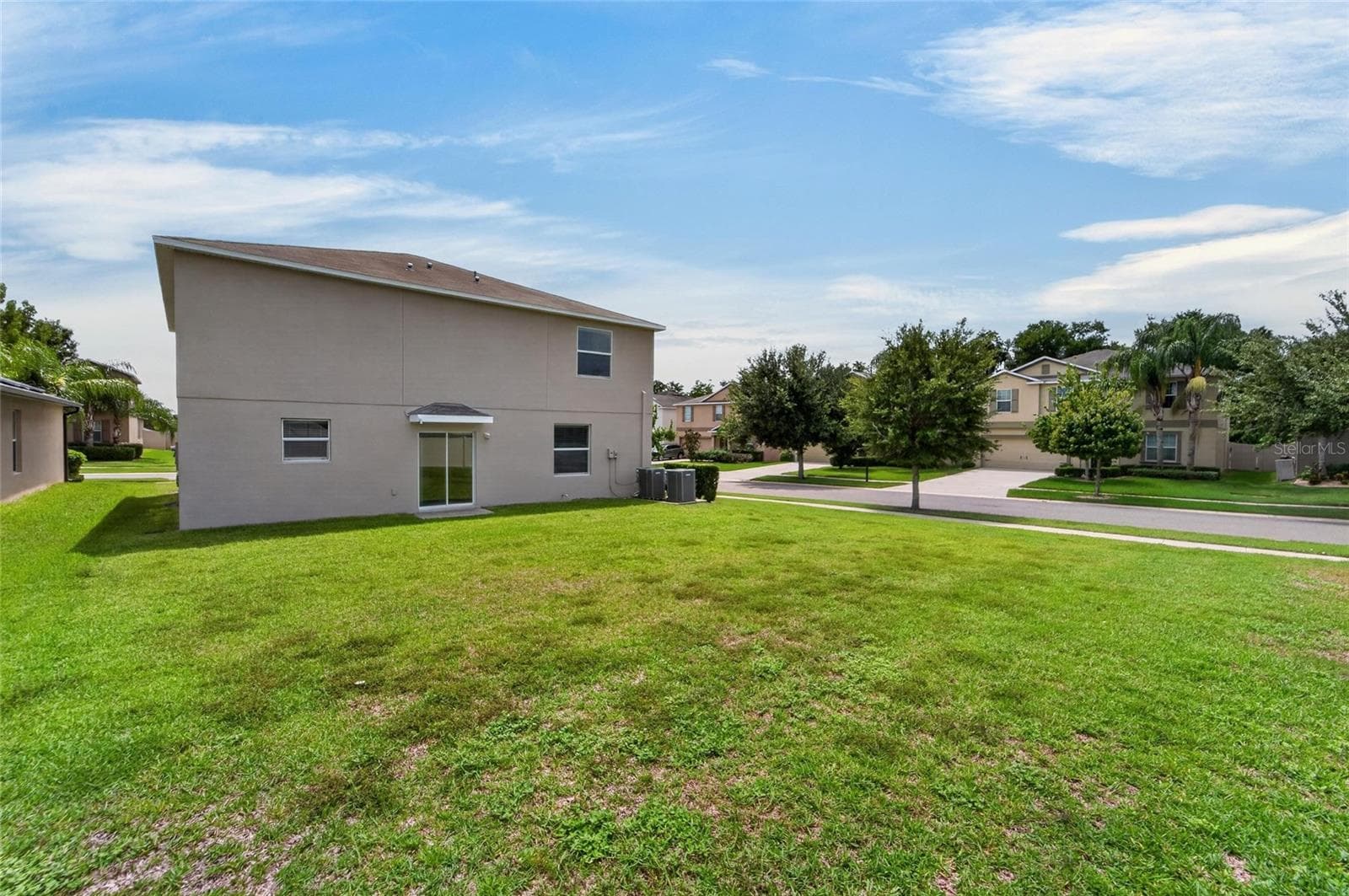 Single Family Residence at 215 ENGLISH HERITAGE PL, DOVER, photo 13 of 84
