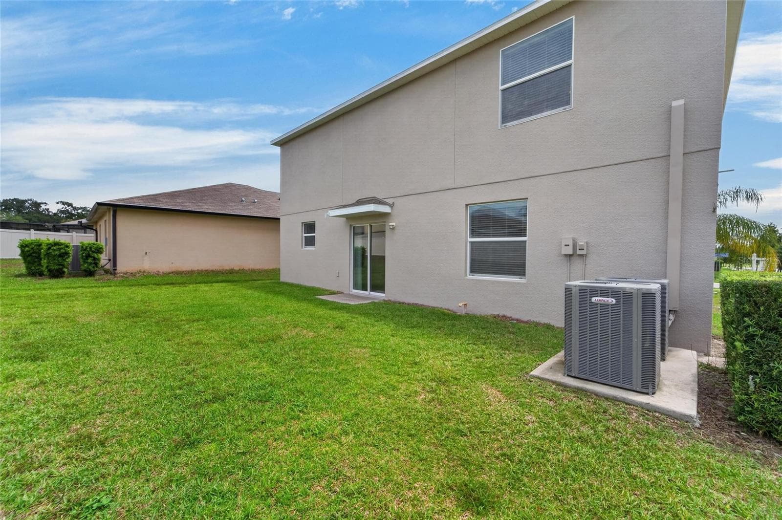 Single Family Residence at 215 ENGLISH HERITAGE PL, DOVER, photo 14 of 84