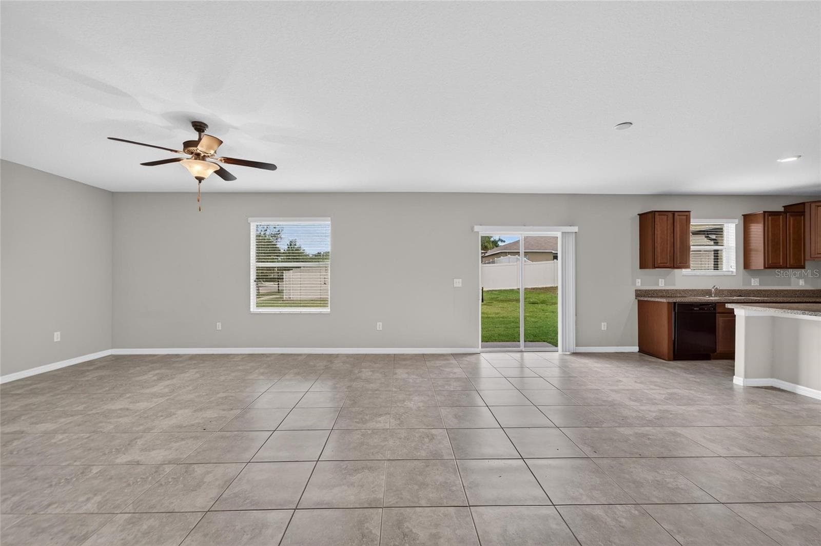 Single Family Residence at 215 ENGLISH HERITAGE PL, DOVER, photo 23 of 84