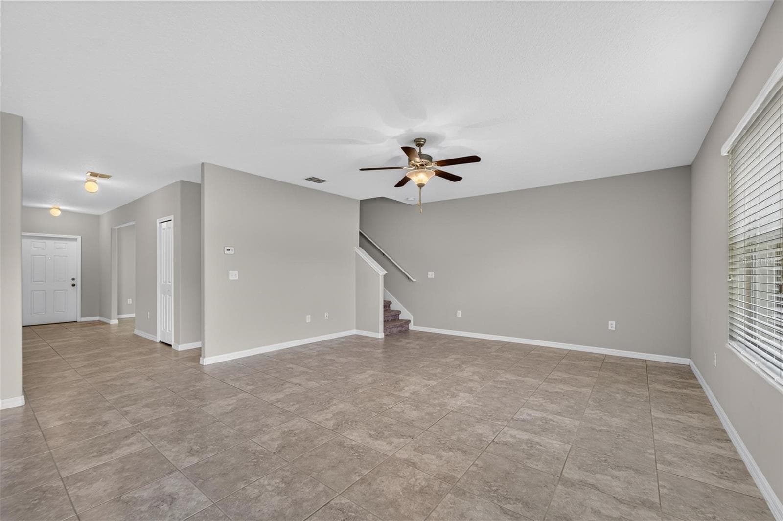 Single Family Residence at 215 ENGLISH HERITAGE PL, DOVER, photo 25 of 84