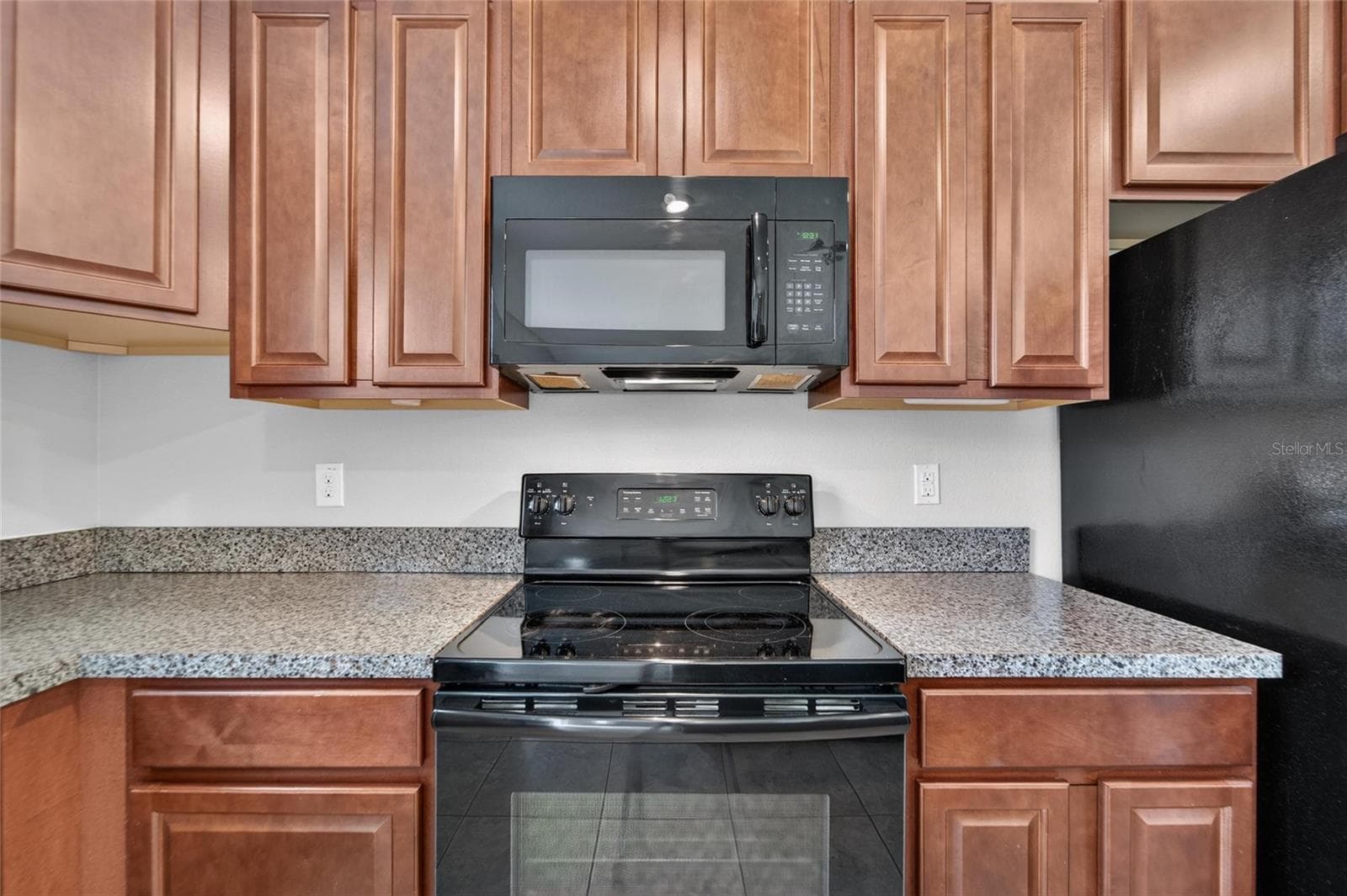 Single Family Residence at 215 ENGLISH HERITAGE PL, DOVER, photo 35 of 84