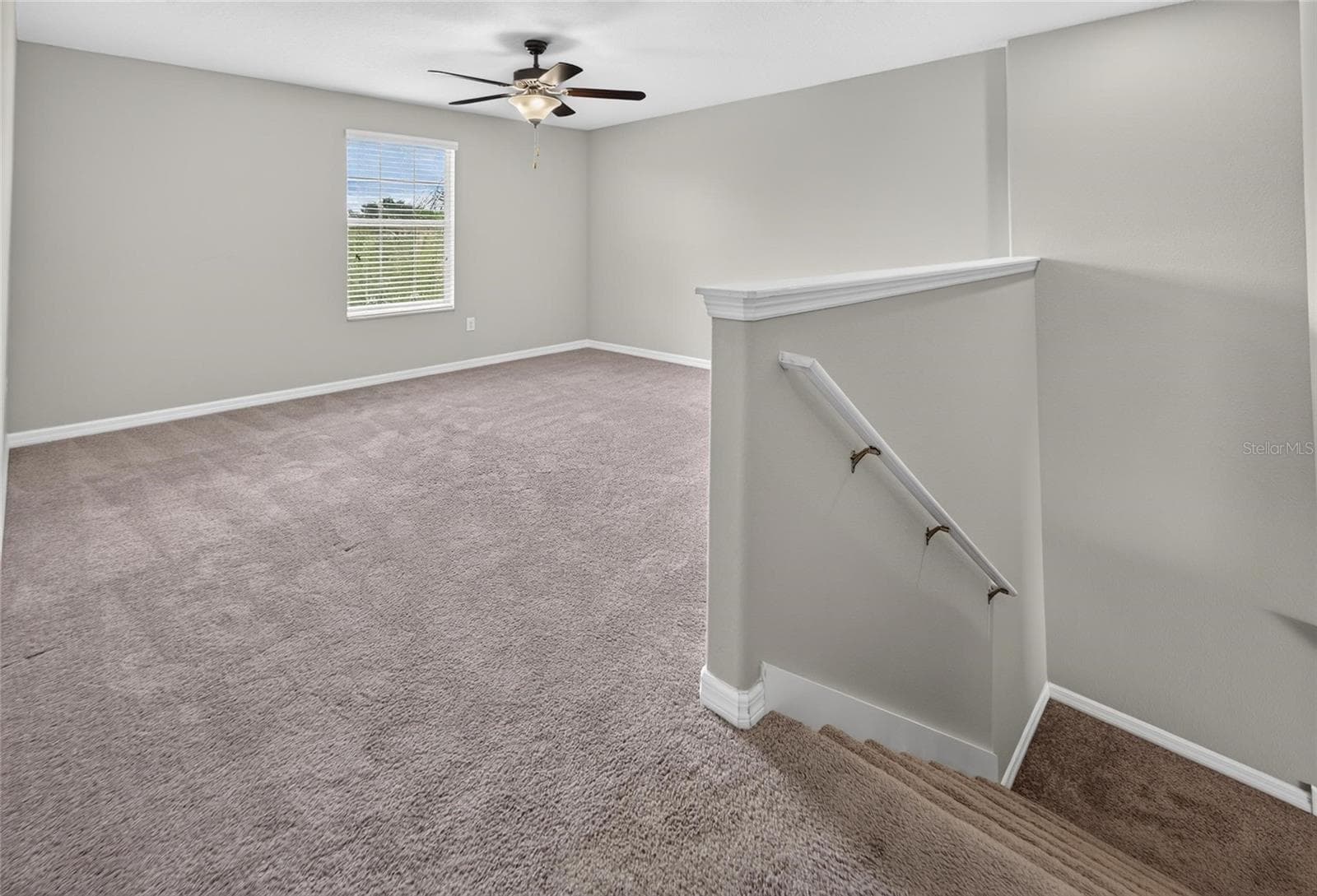 Single Family Residence at 215 ENGLISH HERITAGE PL, DOVER, photo 39 of 84