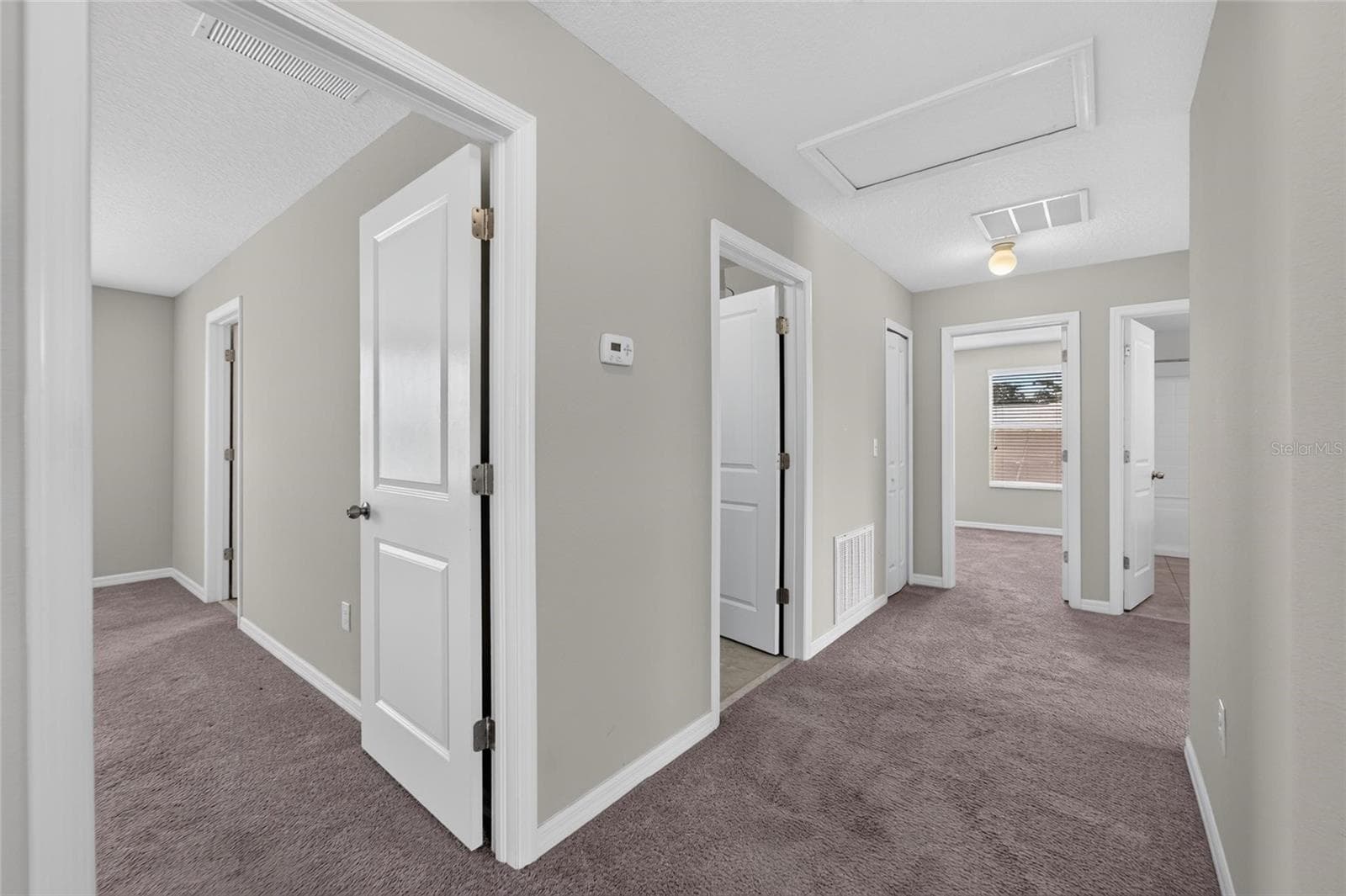Single Family Residence at 215 ENGLISH HERITAGE PL, DOVER, photo 43 of 84