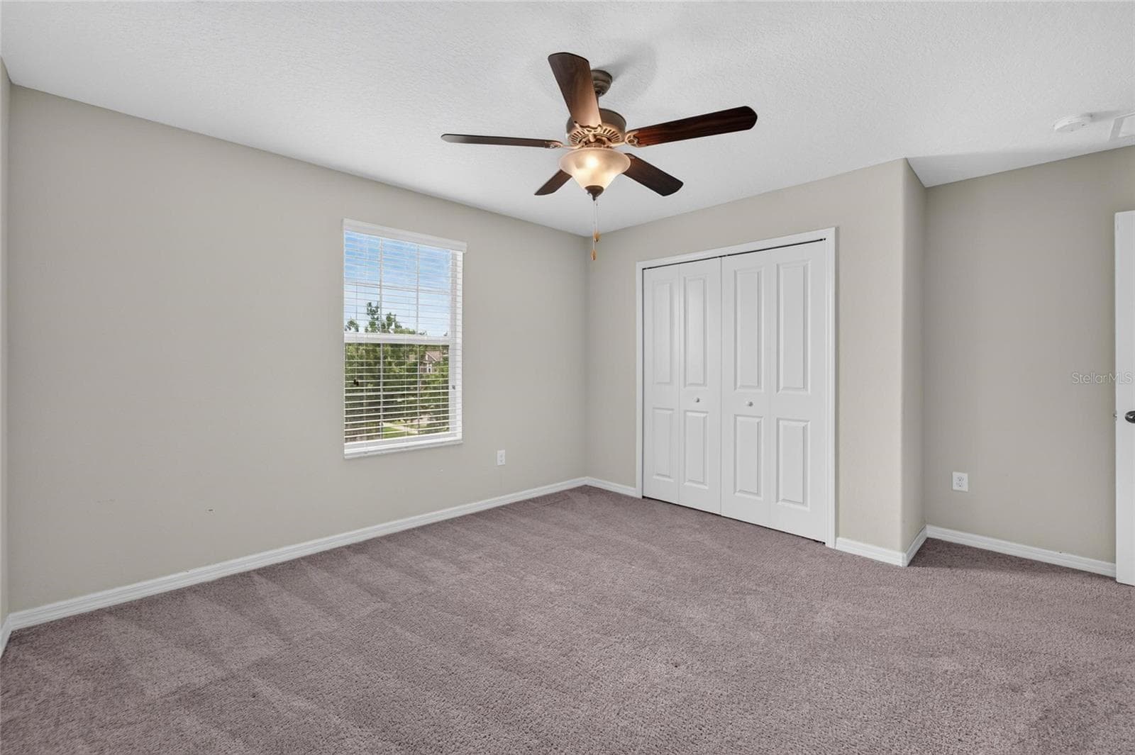 Single Family Residence at 215 ENGLISH HERITAGE PL, DOVER, photo 62 of 84