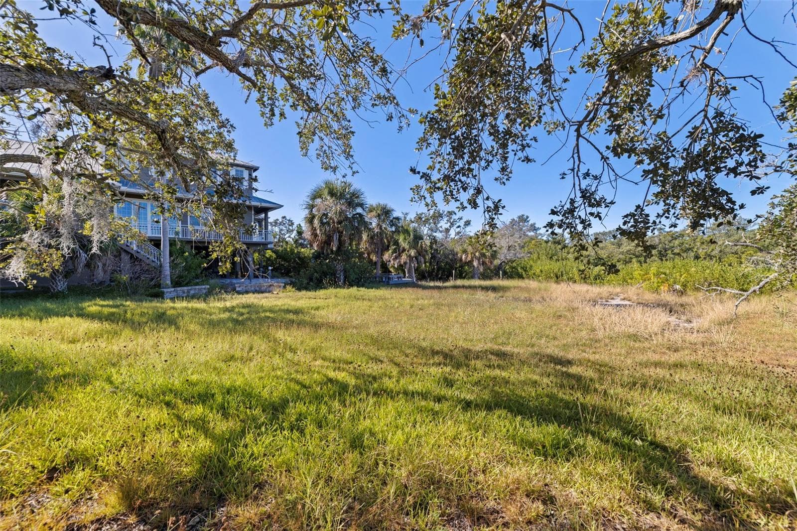 Single Family Residence at 2000 BAYVIEW DR, TIERRA VERDE, photo 68 of 70