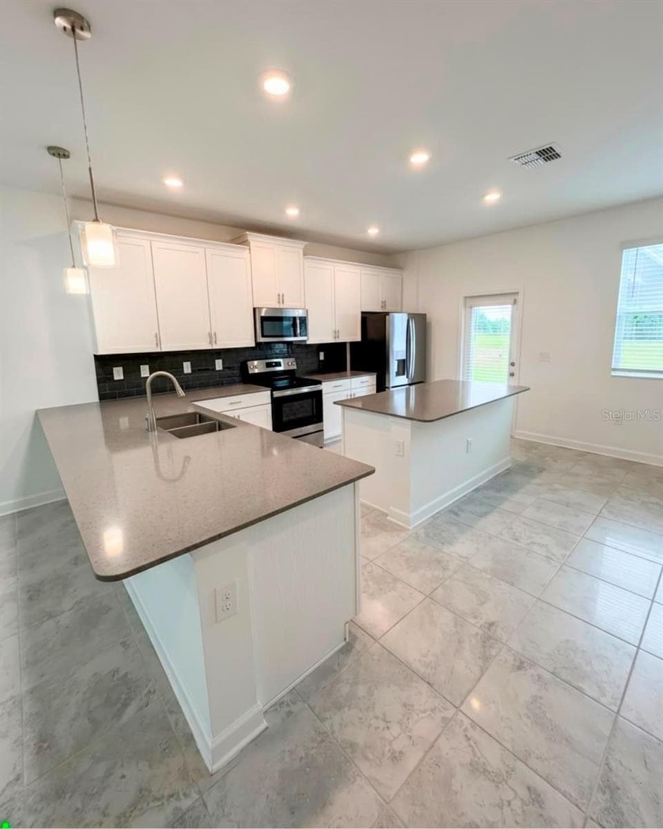Townhouse at 11961 BOLDFACE DR, ORLANDO, photo 6 of 41