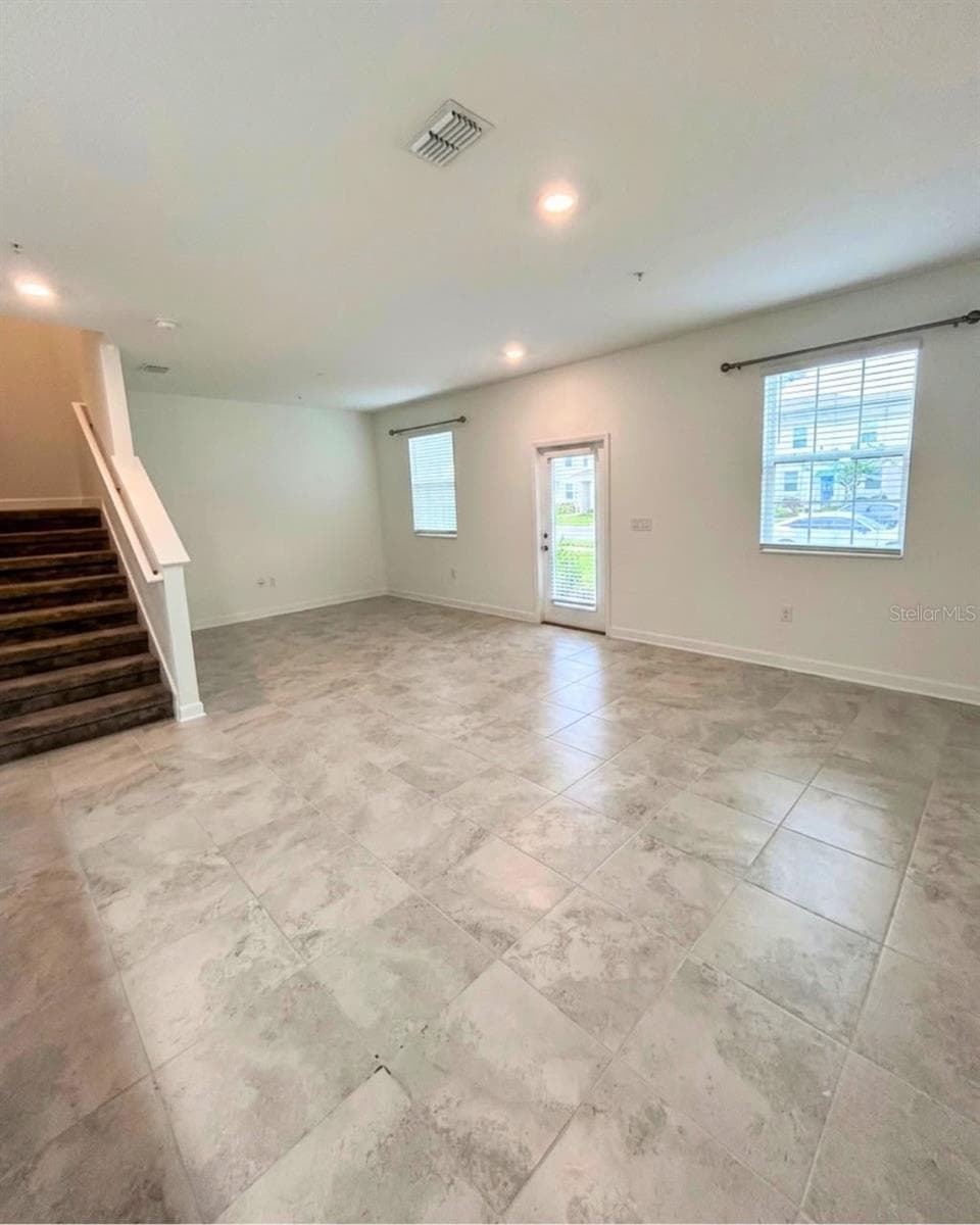 Townhouse at 11961 BOLDFACE DR, ORLANDO, photo 9 of 41