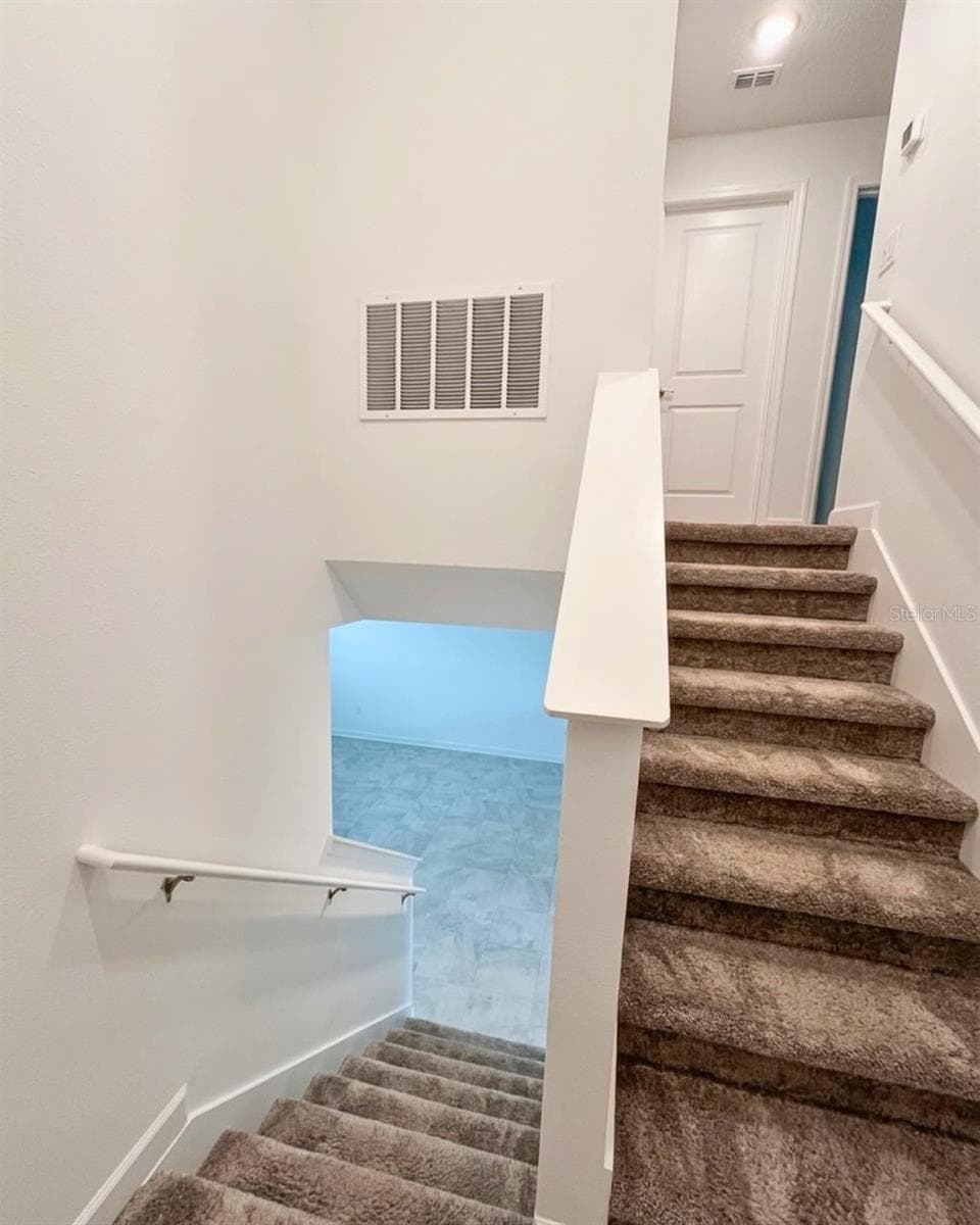 Townhouse at 11961 BOLDFACE DR, ORLANDO, photo 10 of 41