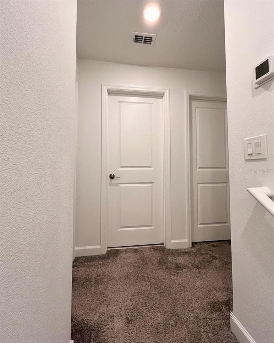 Townhouse at 11961 BOLDFACE DR, ORLANDO, photo 11 of 41