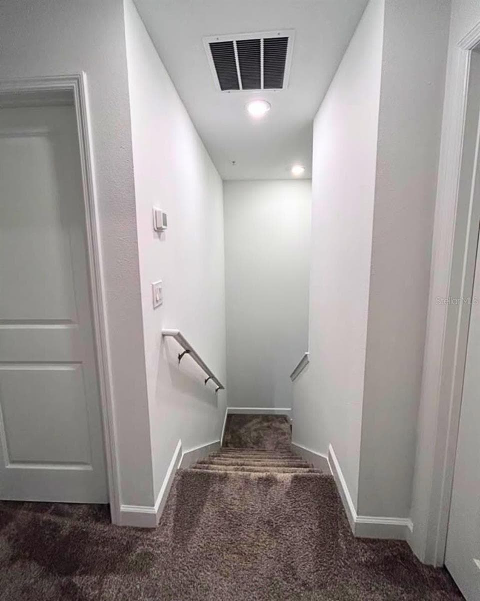 Townhouse at 11961 BOLDFACE DR, ORLANDO, photo 12 of 41