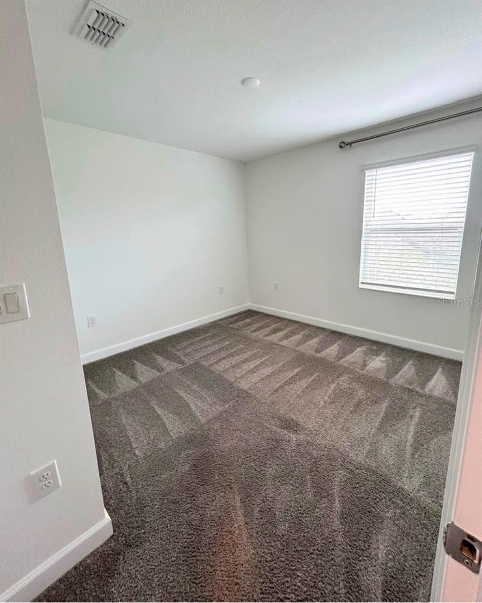 Townhouse at 11961 BOLDFACE DR, ORLANDO, photo 14 of 41