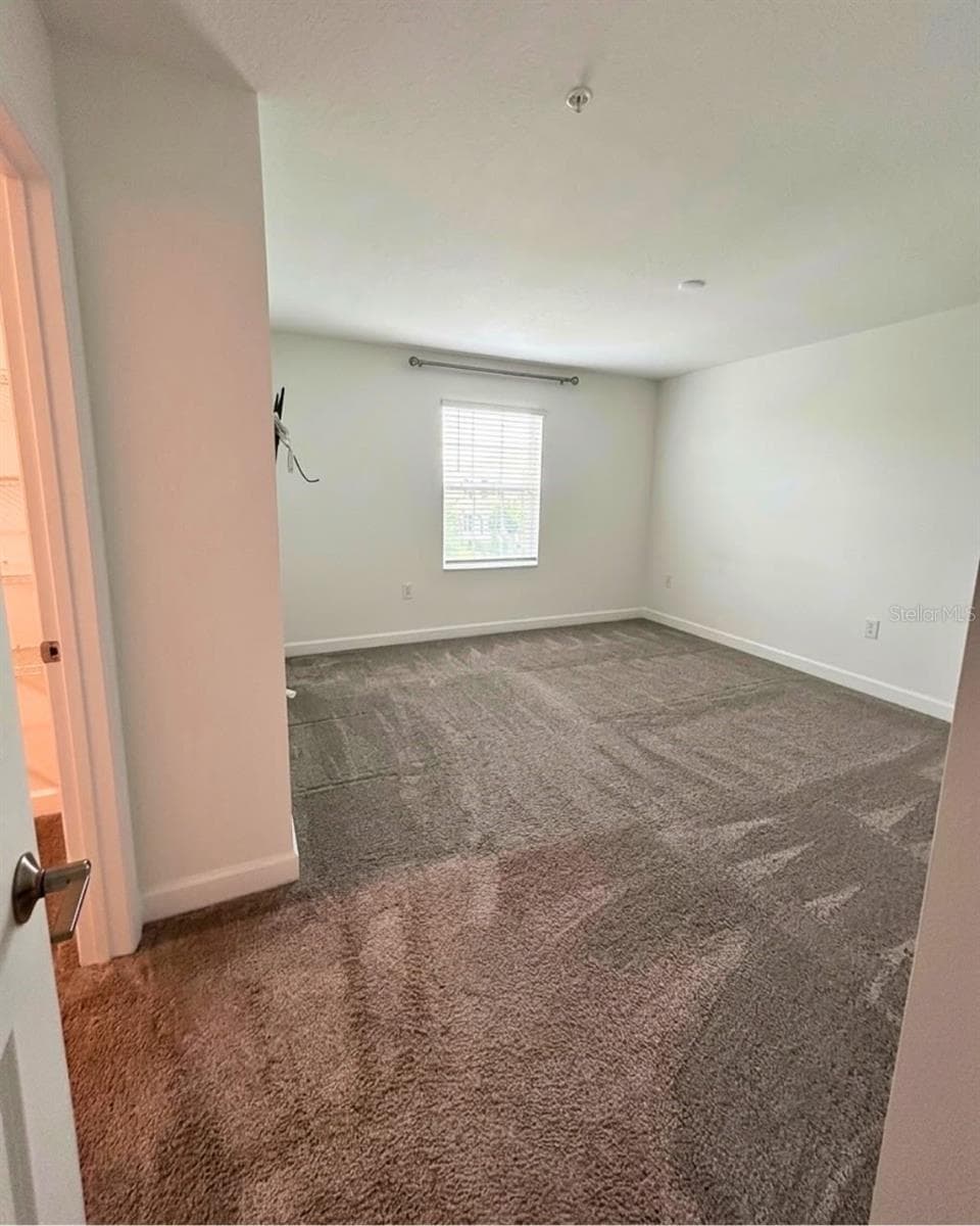 Townhouse at 11961 BOLDFACE DR, ORLANDO, photo 15 of 41